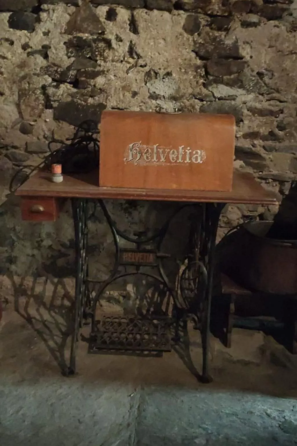 'Harmony - Image-tags.info