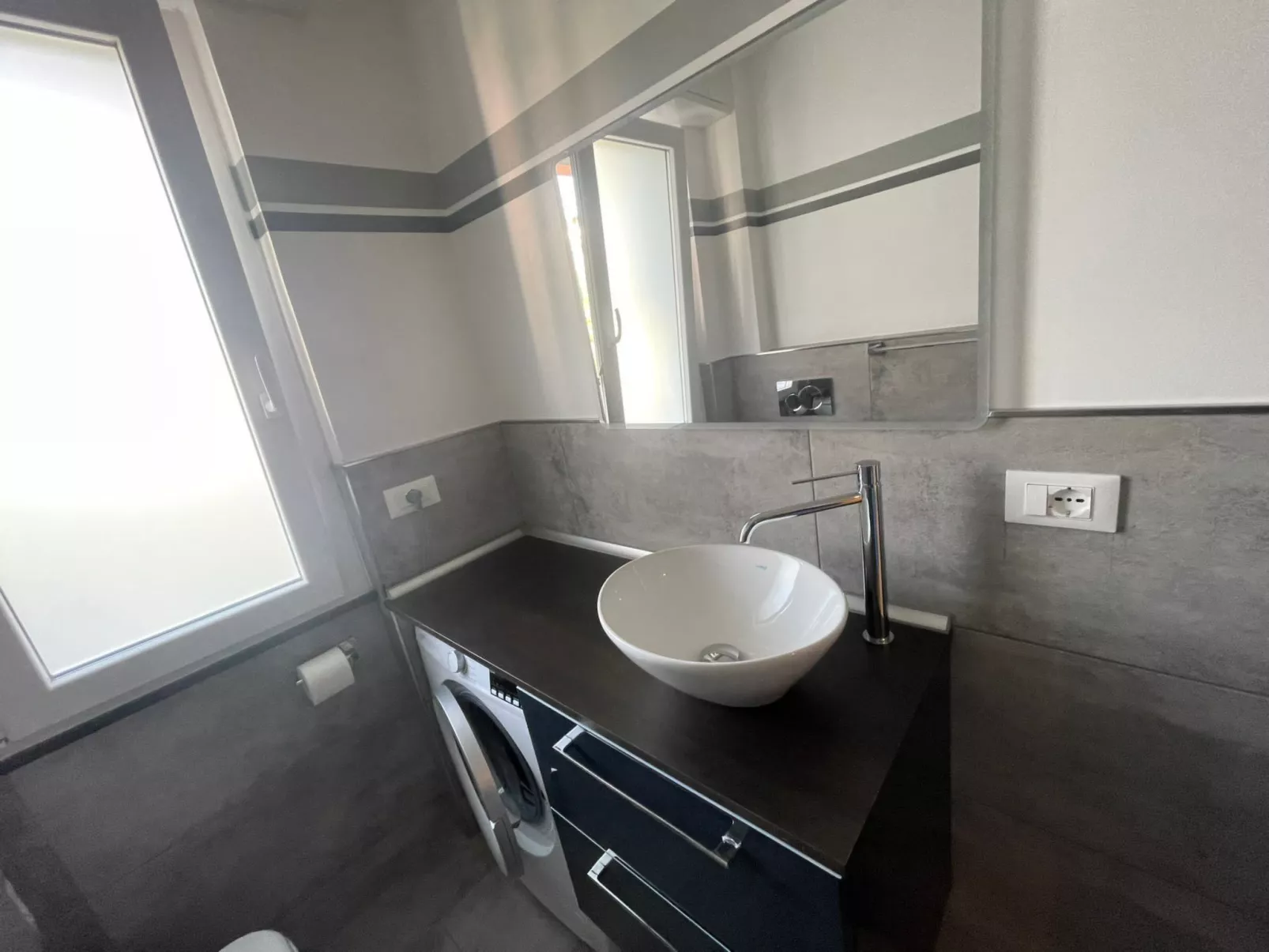 Casa Patty - Image-tags.info