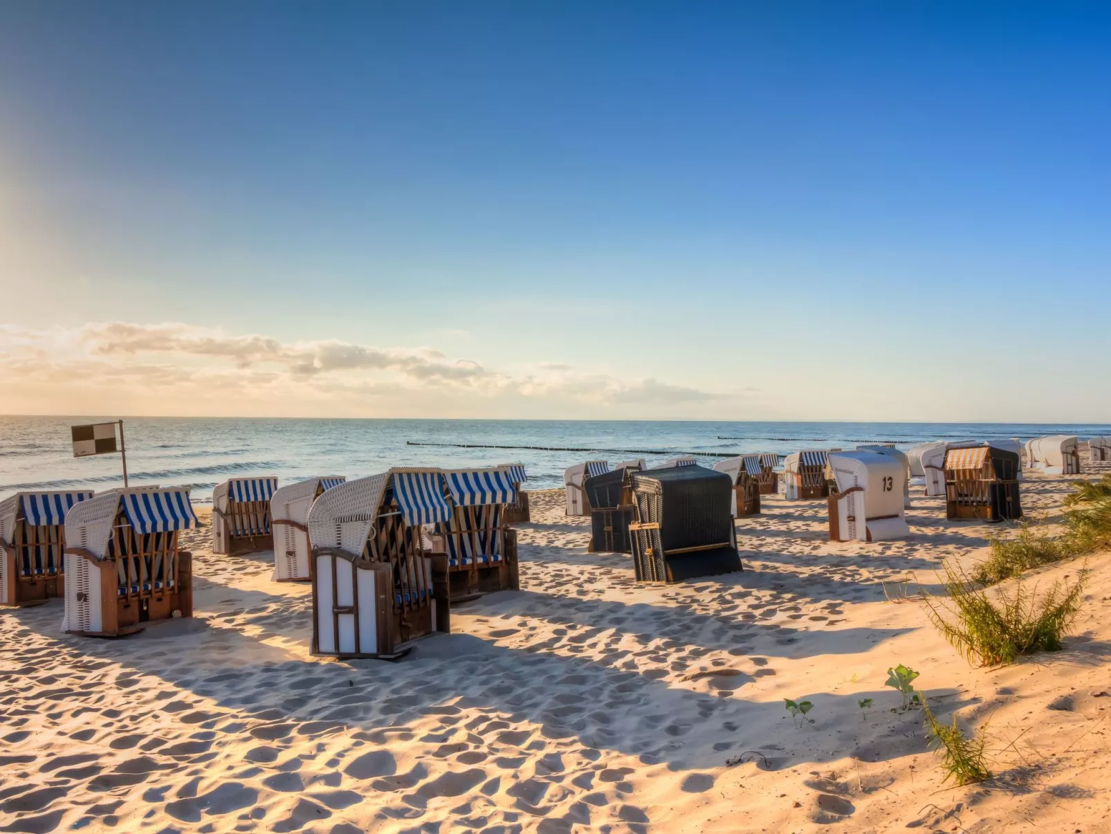 Hey Beachvilla - Image-tags.info