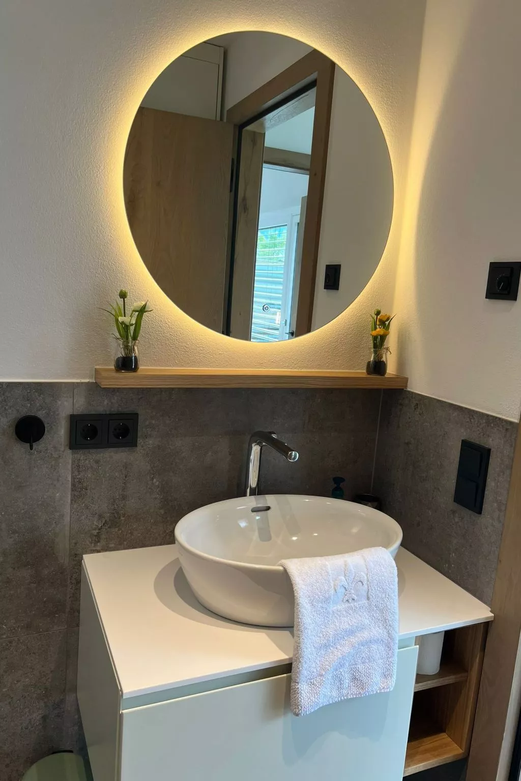 Für 3 Personen  + 1 Kind ca. 38 m&sup2; in Zell am See, Österreichische Alpen ( - Image-tags.info