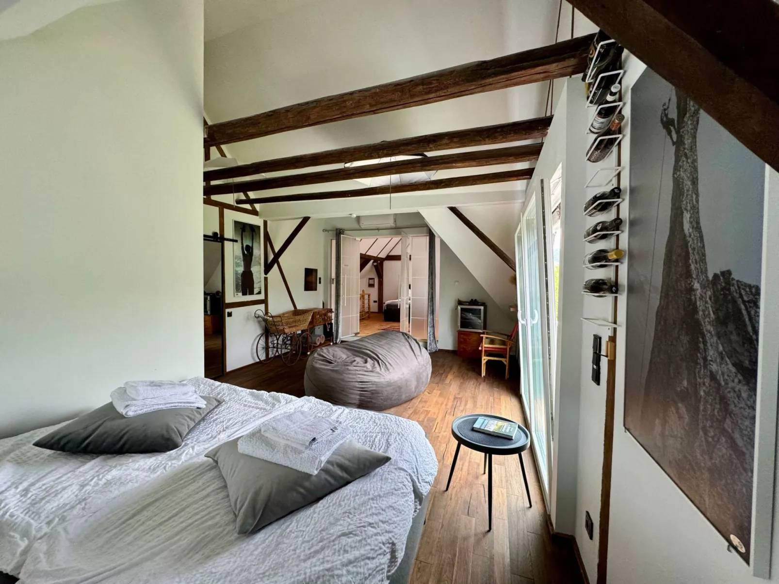 Das besondere Moselh - Image-tags.info