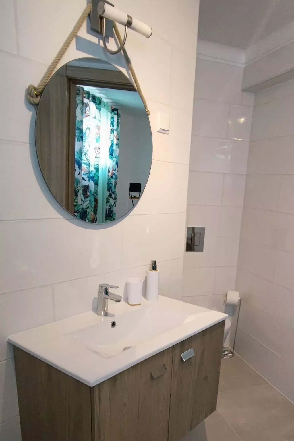 Villa mit 6 Schlafzimmern, Familie, Gruppen, Strand, Pool, Garten - Image-tags.info