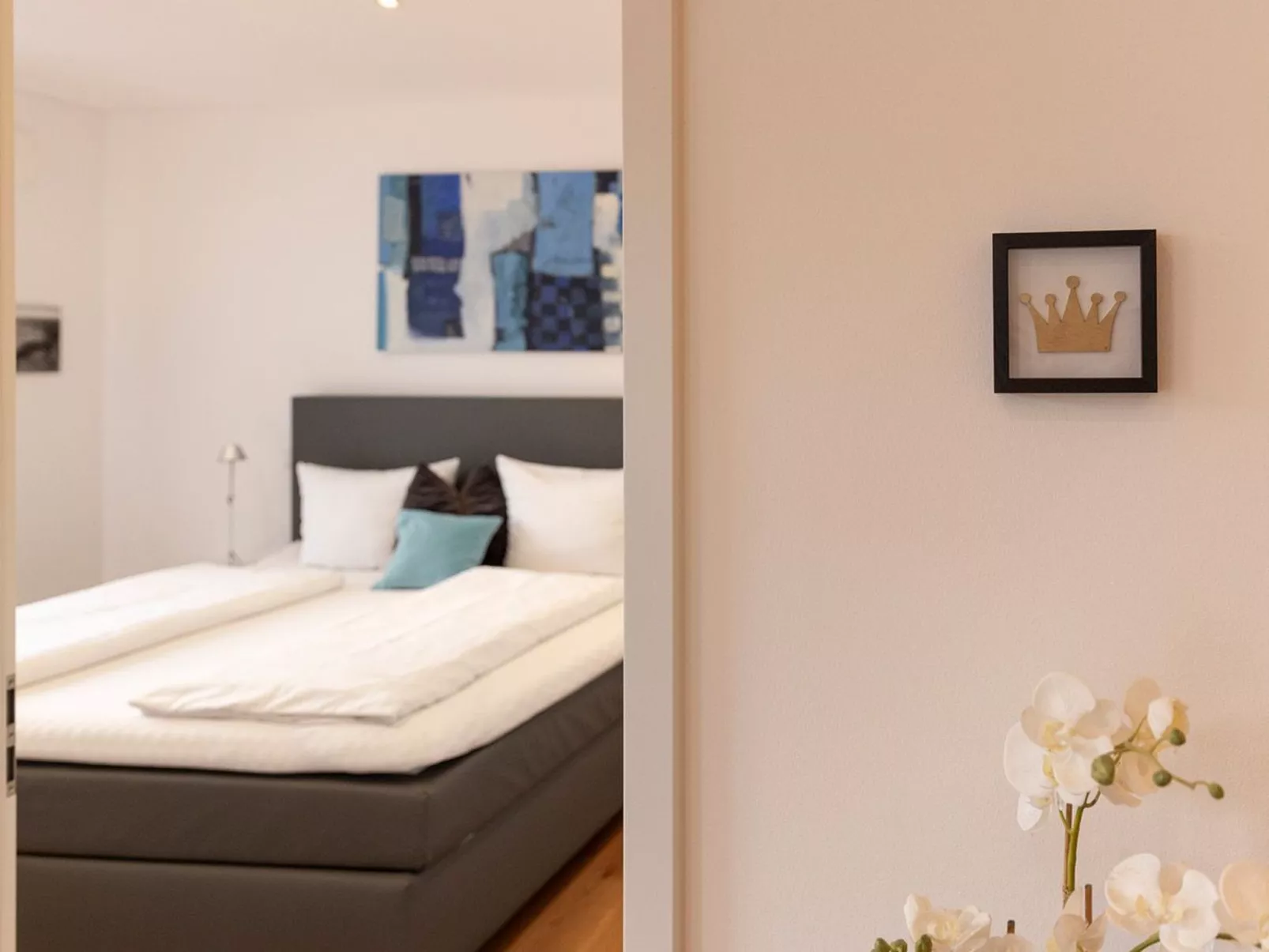 MoselRoyal NEU Luxus 2-4 P. Moselblick Klima - Image-tags.info