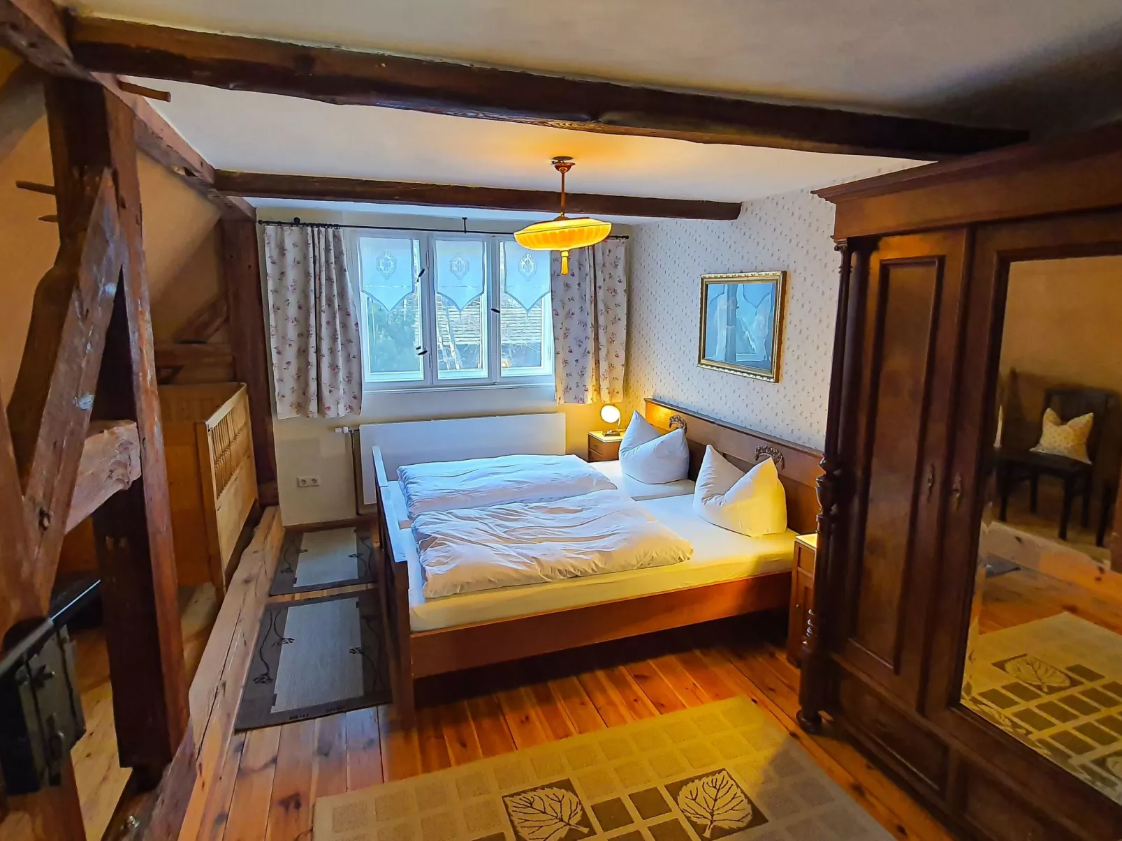 Spreewaldnostalgie - Image-tags.info