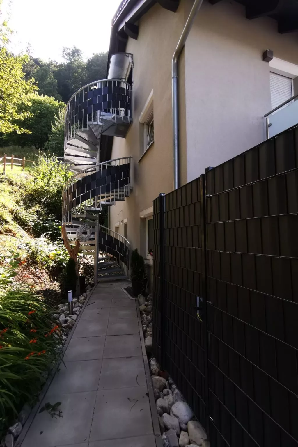 Skyline Dornbirn - Image-tags.info