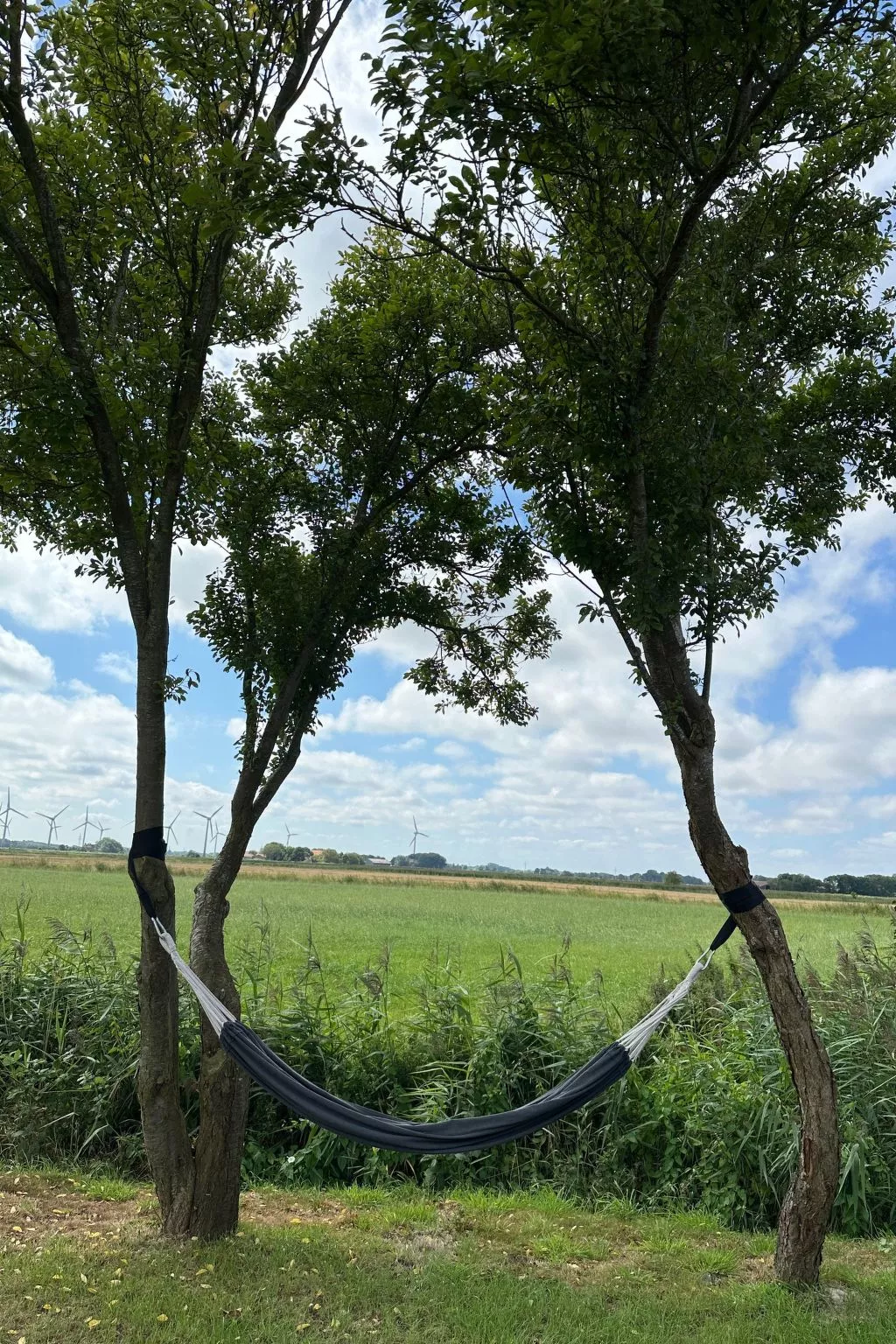 "Huus an`t Diek" - Image-tags.info