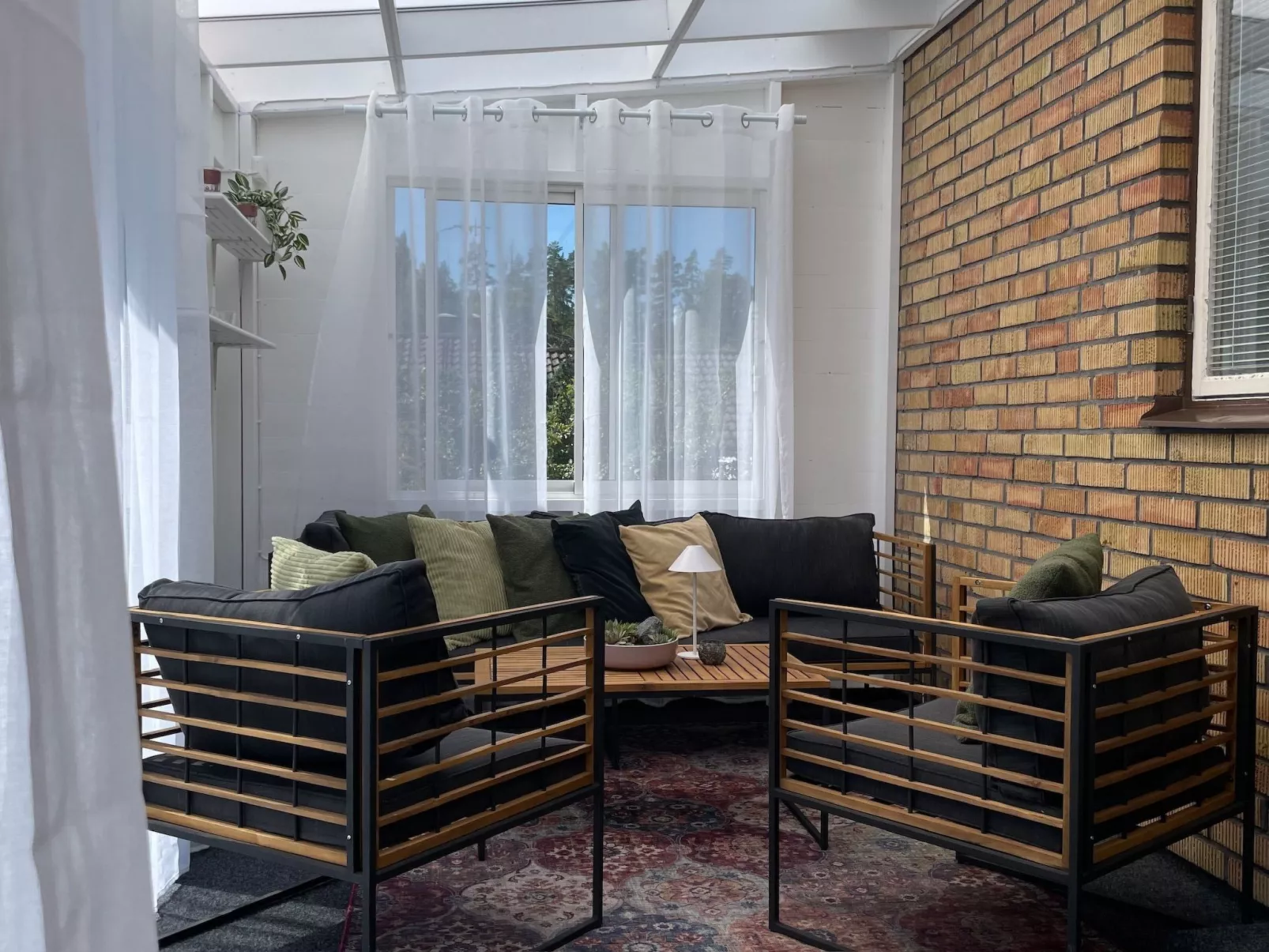 Villa Michel Premium - Image-tags.info