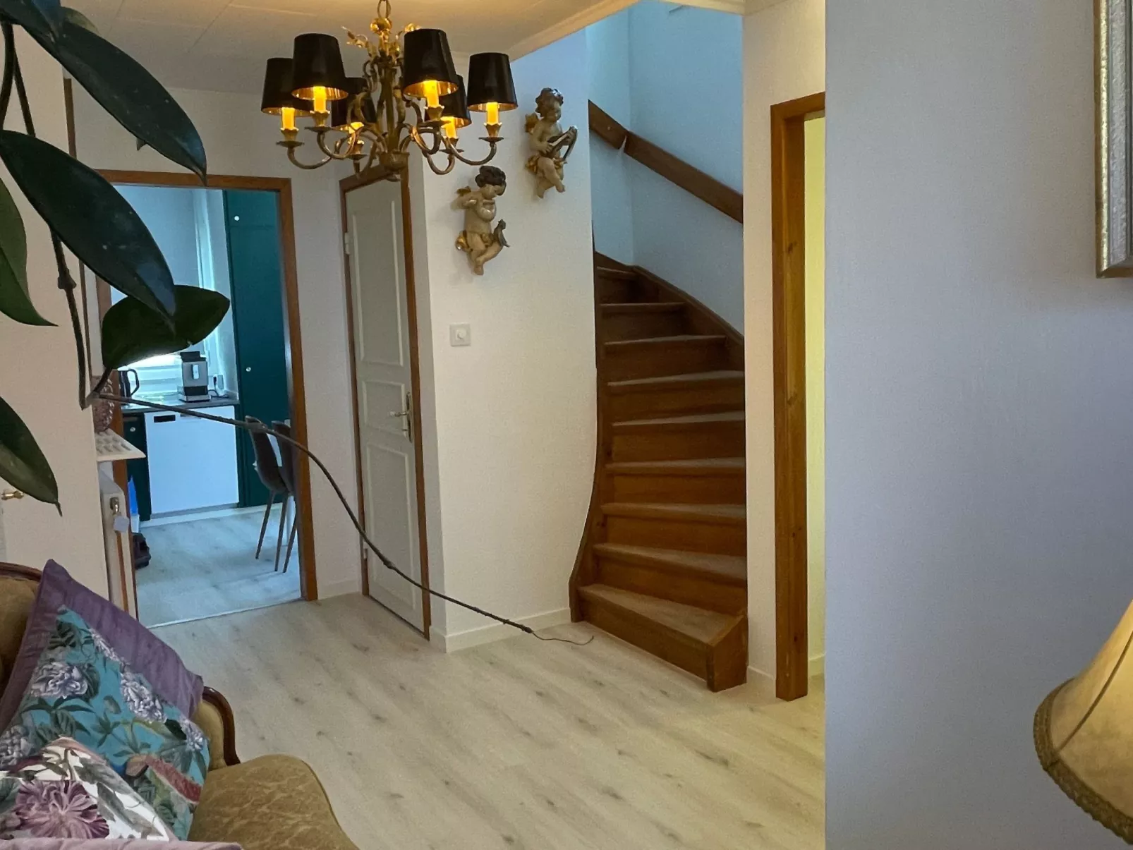 Villa ASTRID Premium - Image-tags.info