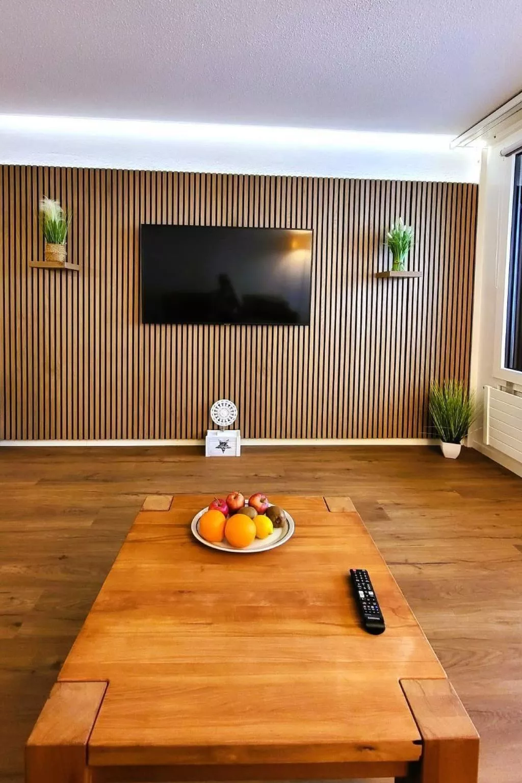 Hotel Apartment - Image-tags.info