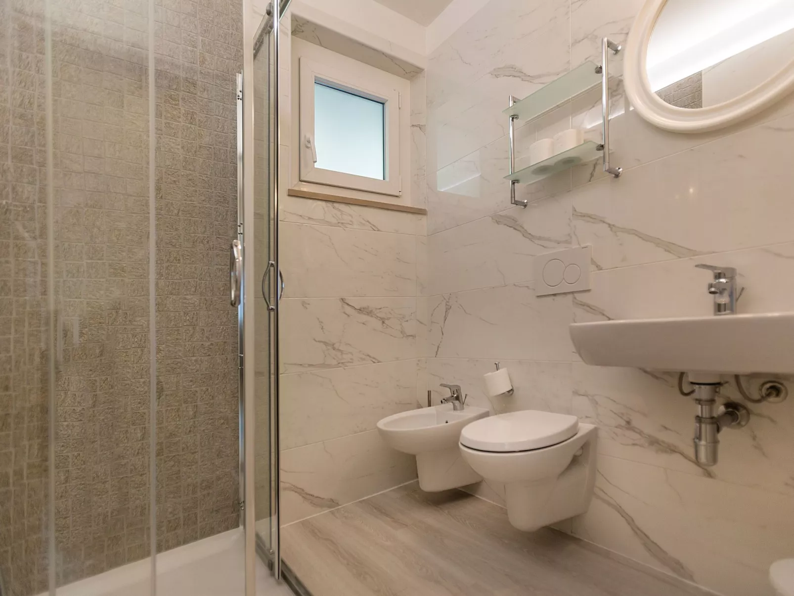 Studio mit Seeblick, BBQ und Gemeinschaftspool - Image-tags.info