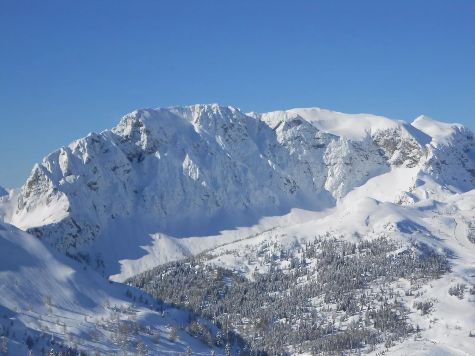 Haus Sunshine - Image-tags.info