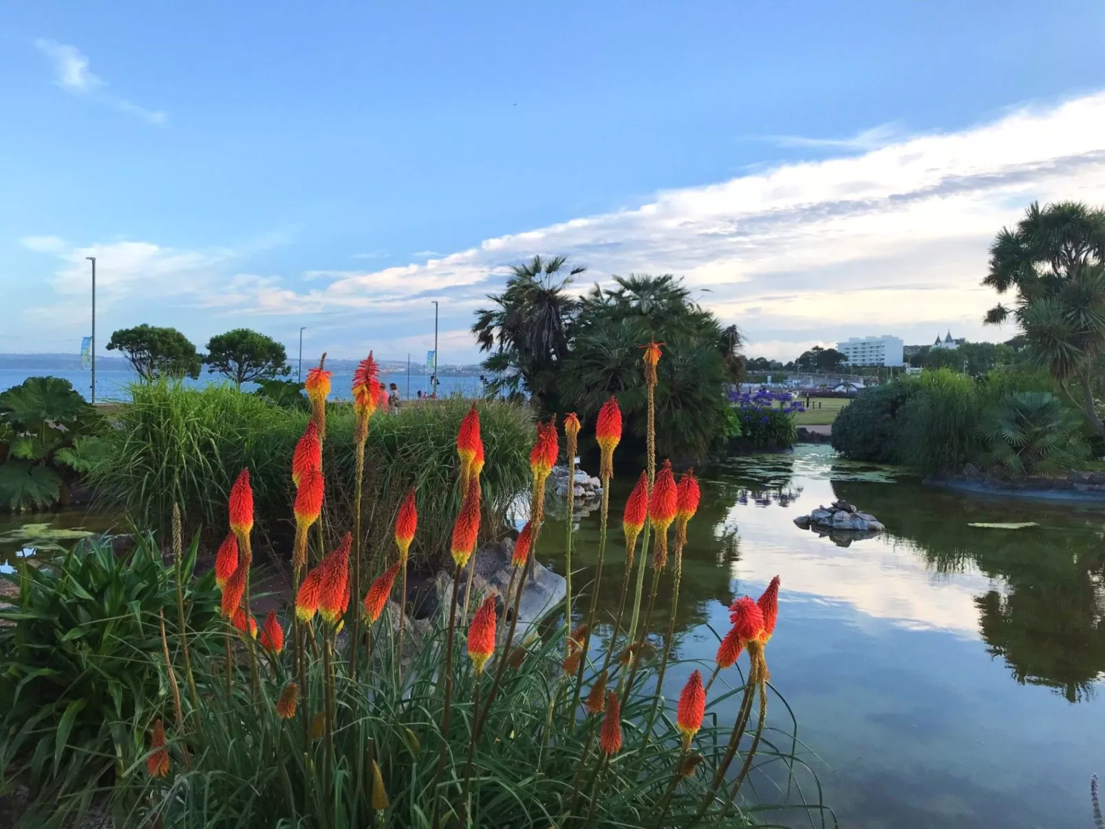 Luxuriöse viktorianische Villa in ruhiger Lage - Image-tags.info