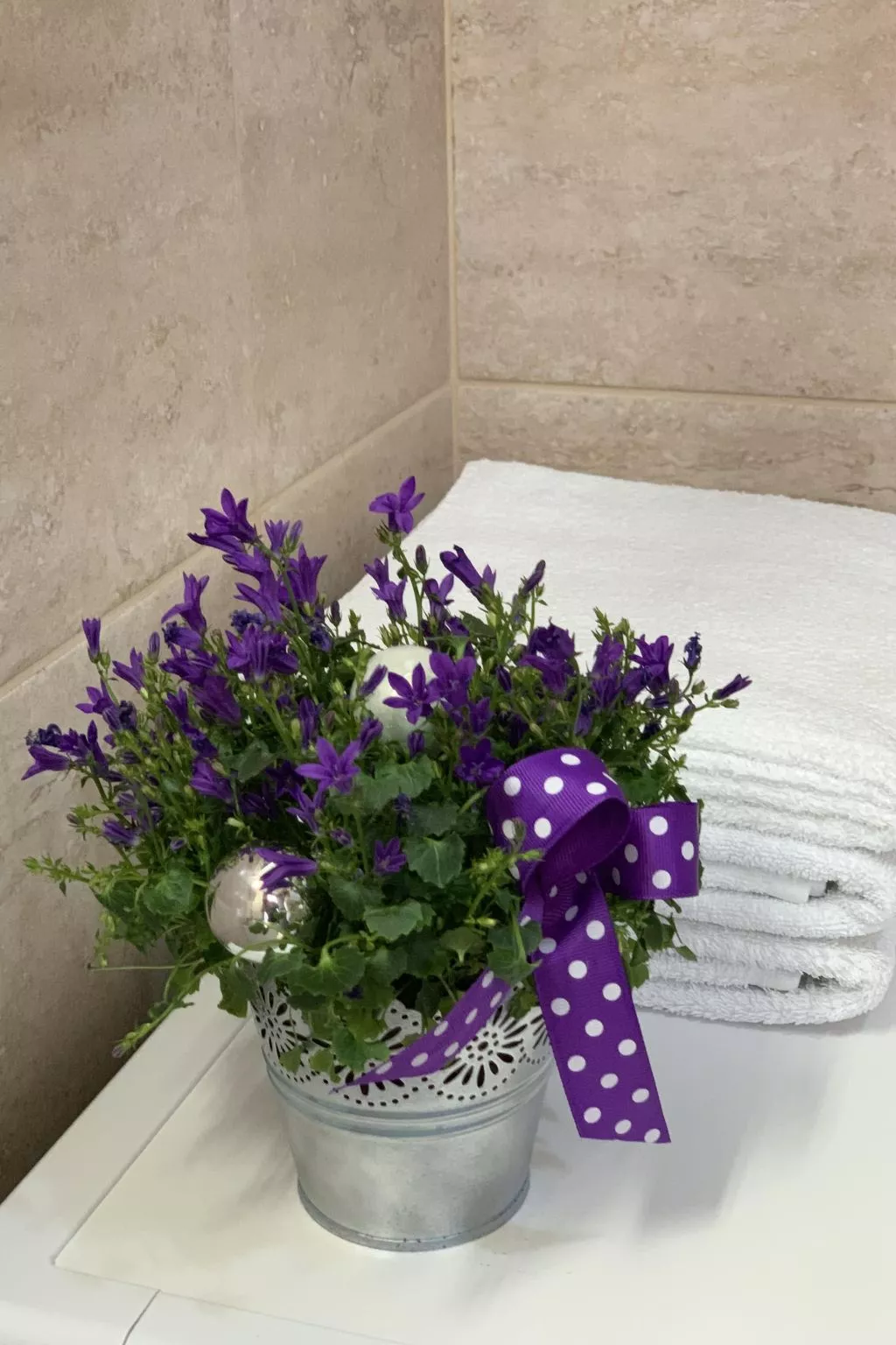 Für 4 Personen ca. 45 m&sup2; in Budva, Adriaküste Montenegro (Küste um Budva)-Image-tags.info