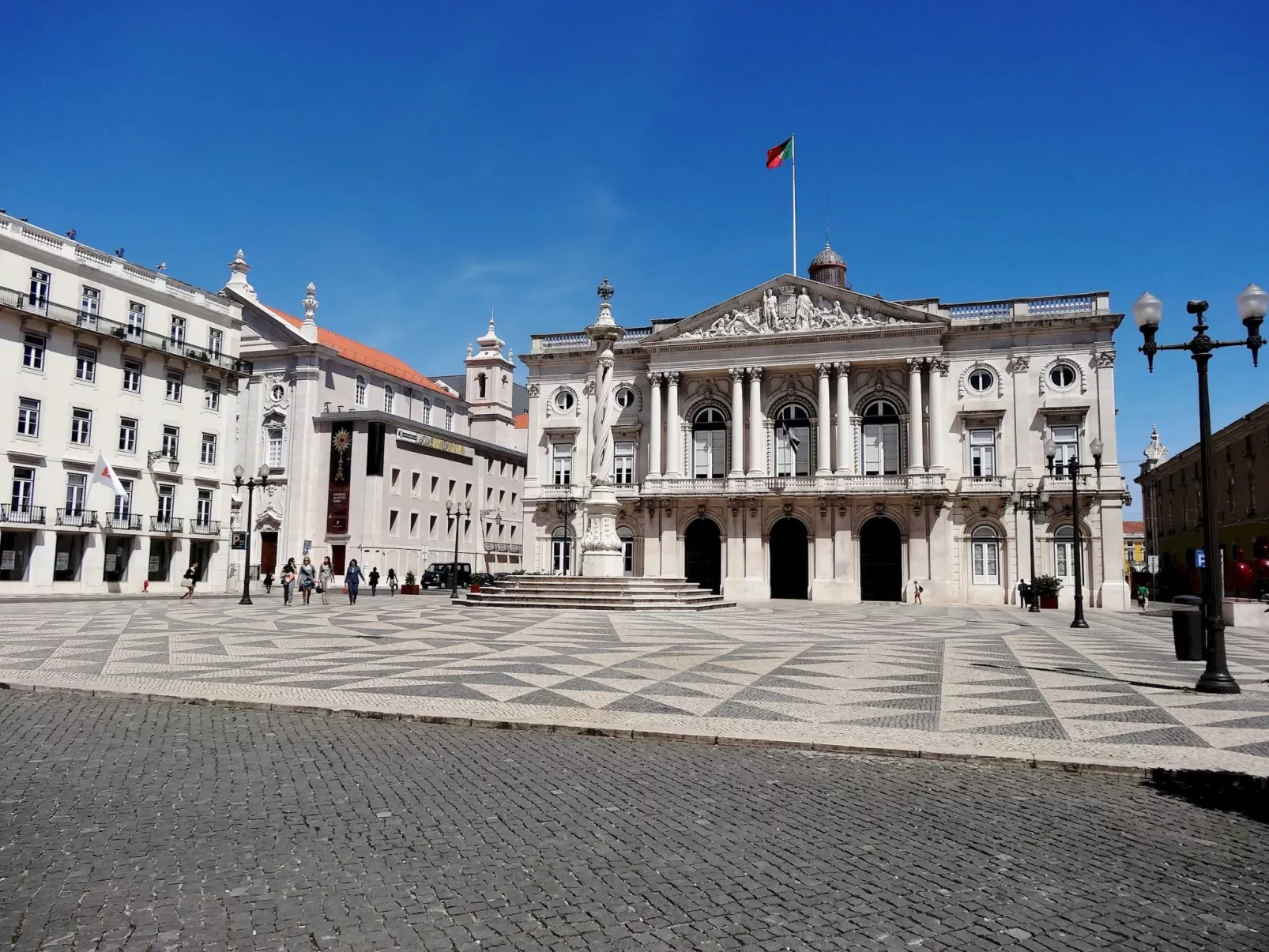 Das romantische Nest. der perfekte Rückzugsort im Stadtzentrum - Image-tags.info