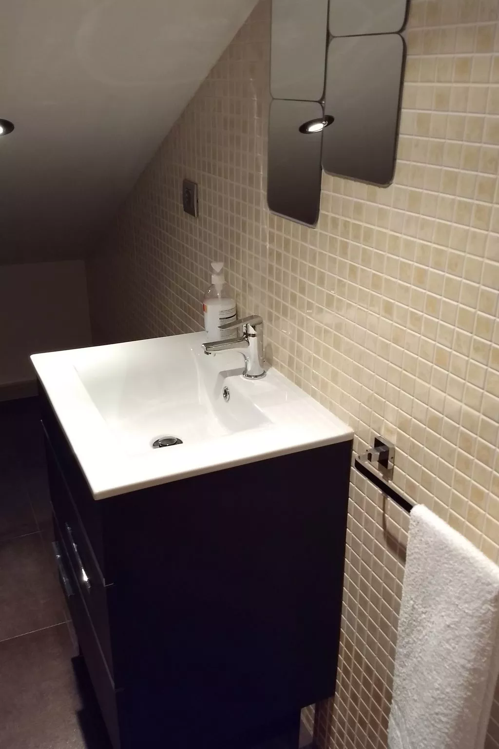 Almacen Wohnung - Image-tags.info