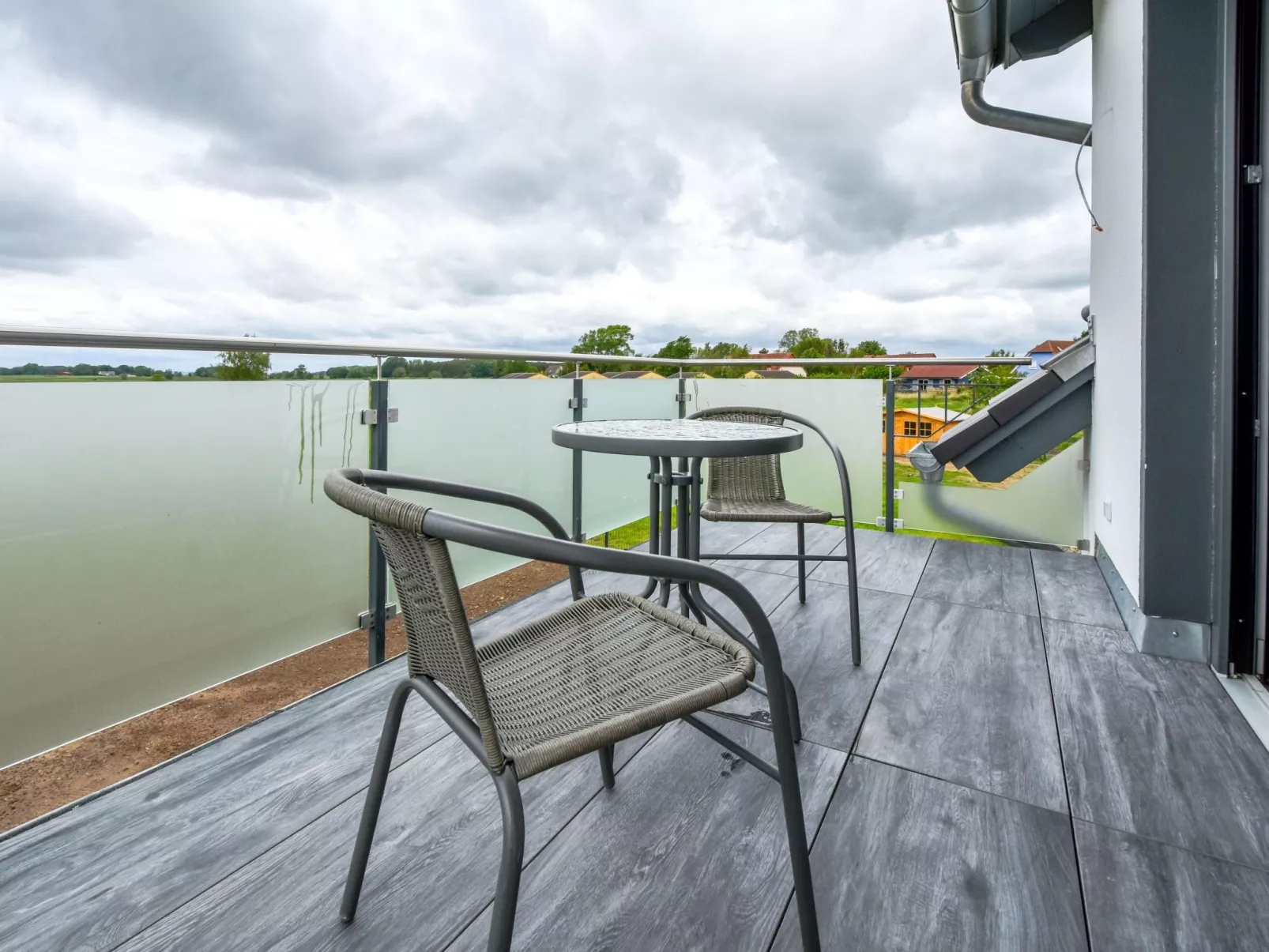 Kranichblick - Image-tags.info