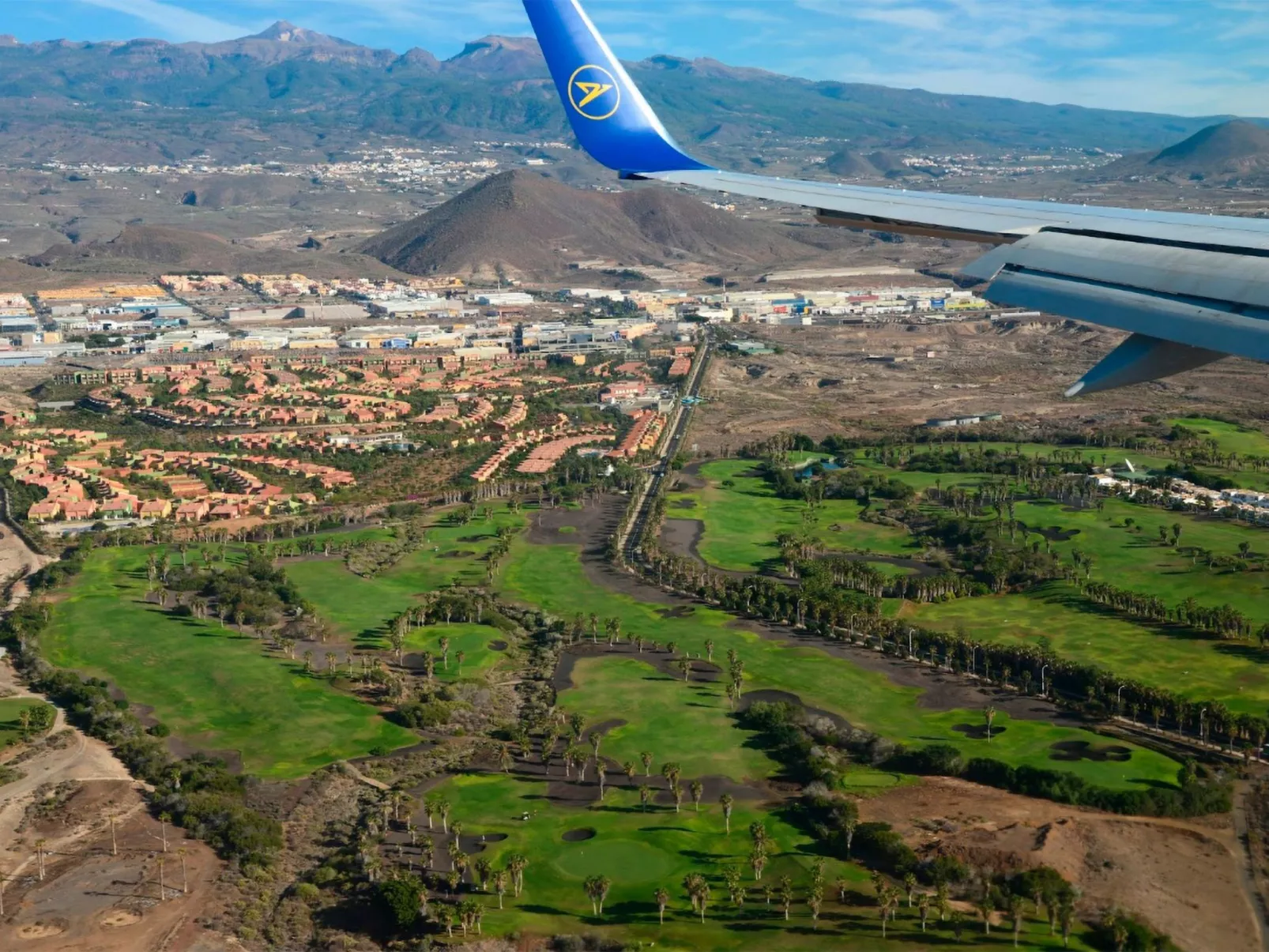 Wohnung "Albatros 406B" mit Wasserblick - Image-tags.info