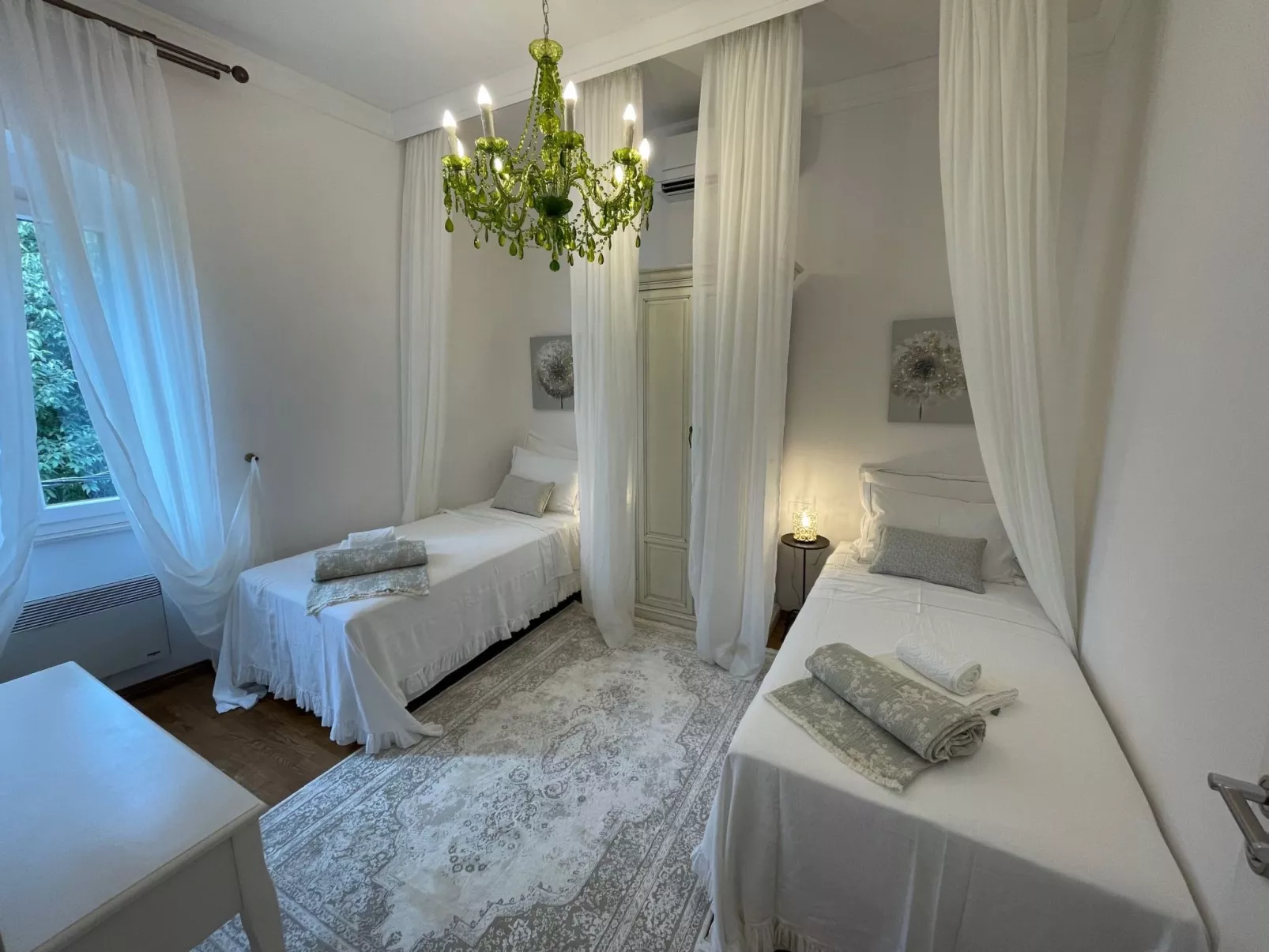 Villa Anna Varos - Image-tags.info