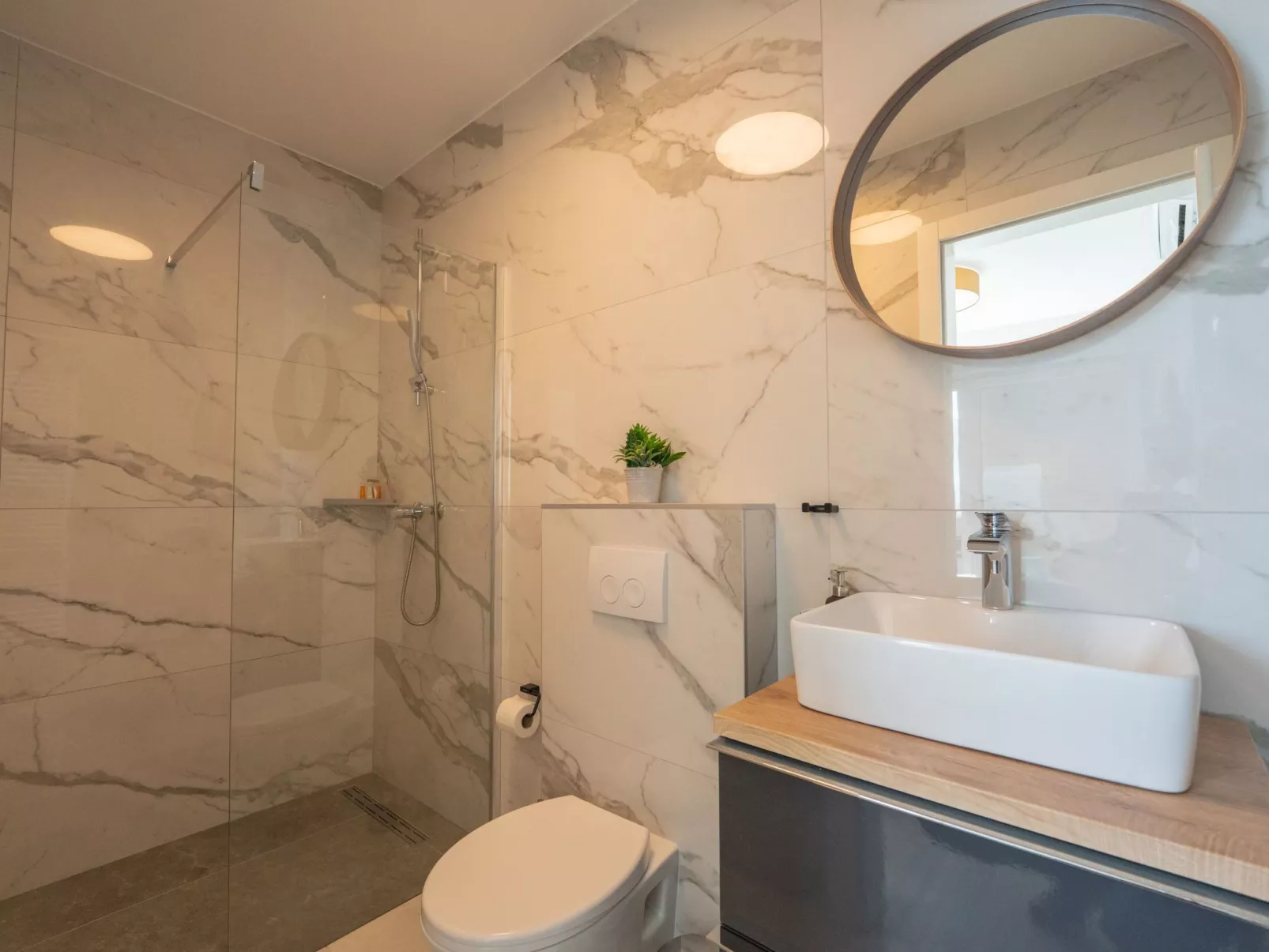 Luxuriöse Villa Royal I mit privatem Pool - Image-tags.info