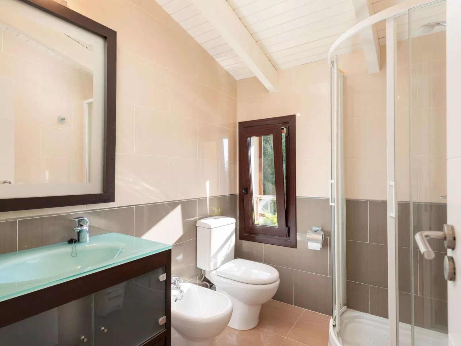 Das Beste von Alcudia, privater Pool, BBQ, einladender Garten - Image-tags.info