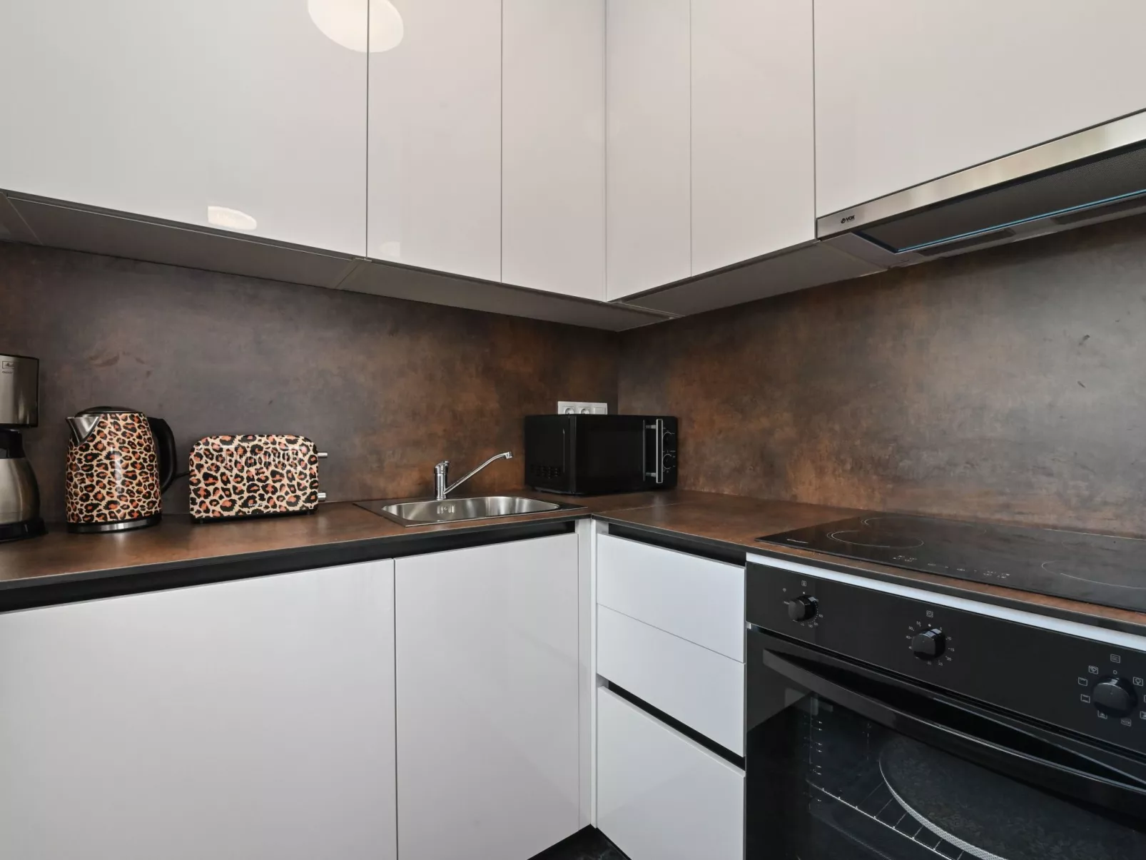 Villa mit privatem Pool für 20 Personen - Image-tags.info