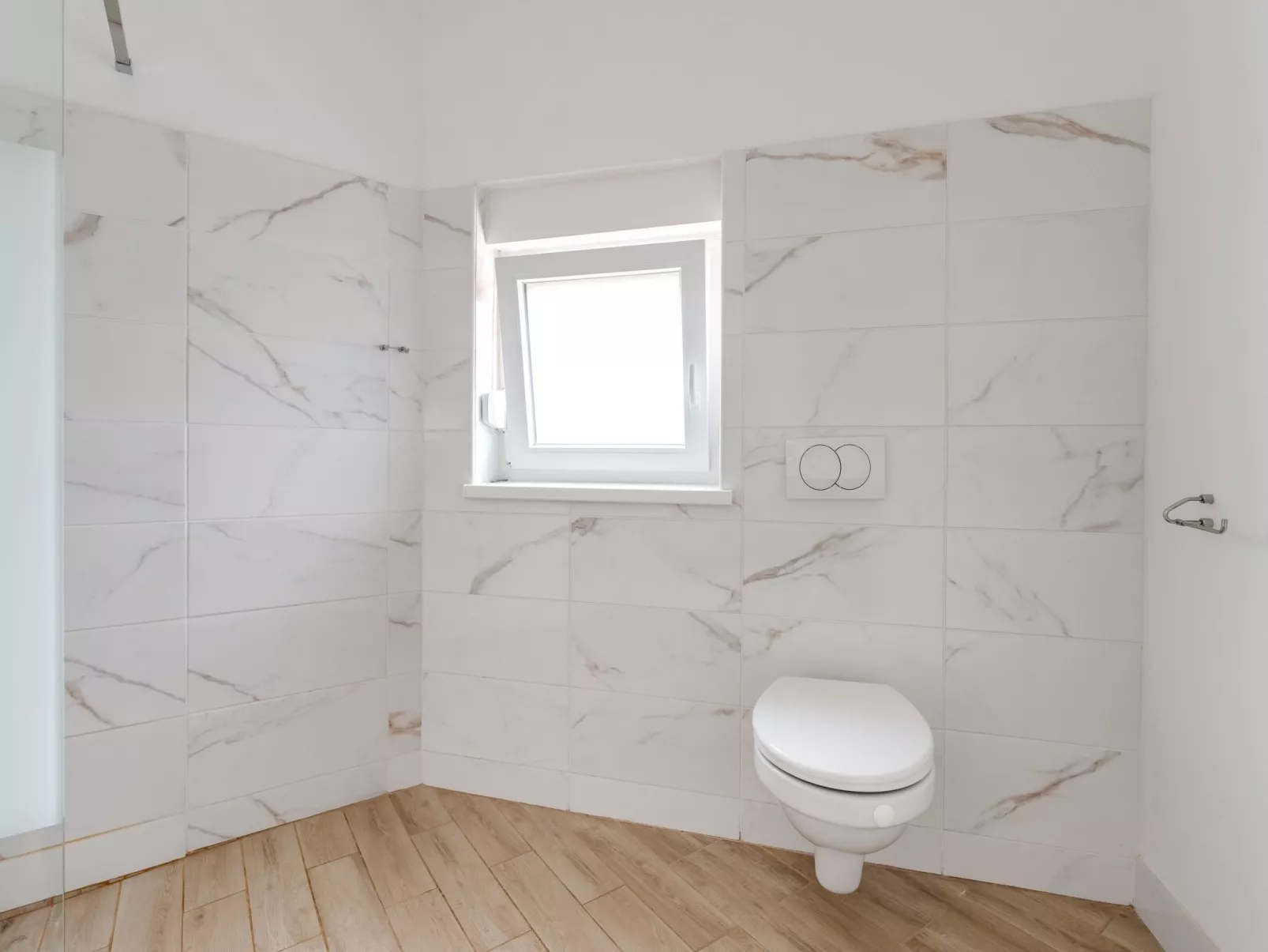 Schöne neue Villa mit Pool in Strandnähe - Image-tags.info