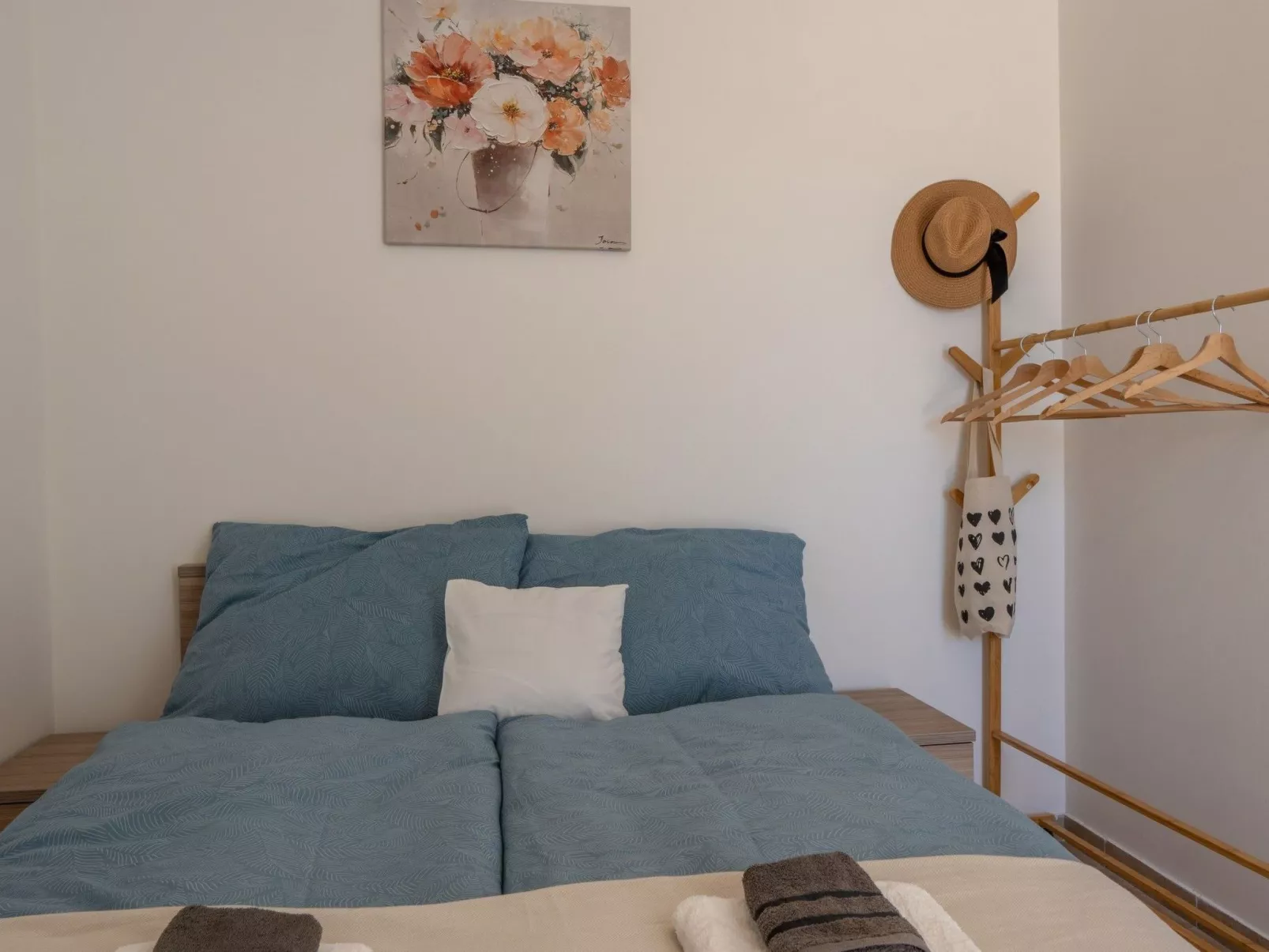 Apartment Maria's Perla - Image-tags.info