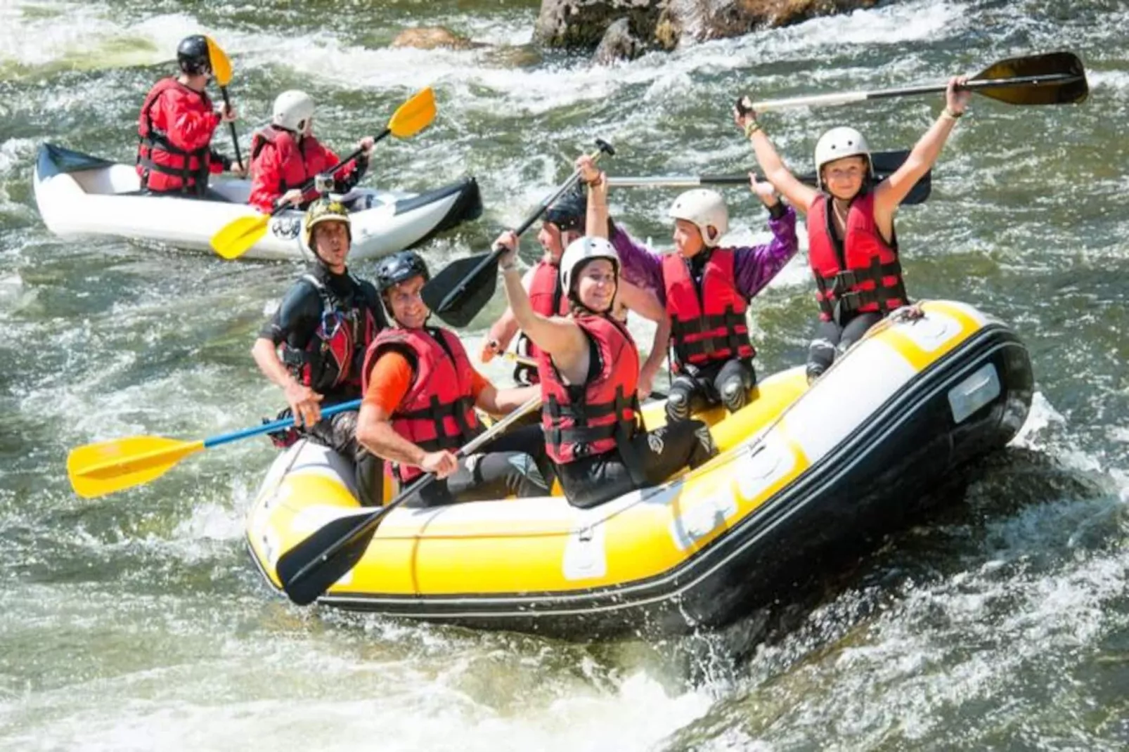 L'Espinet *** - Non tagué