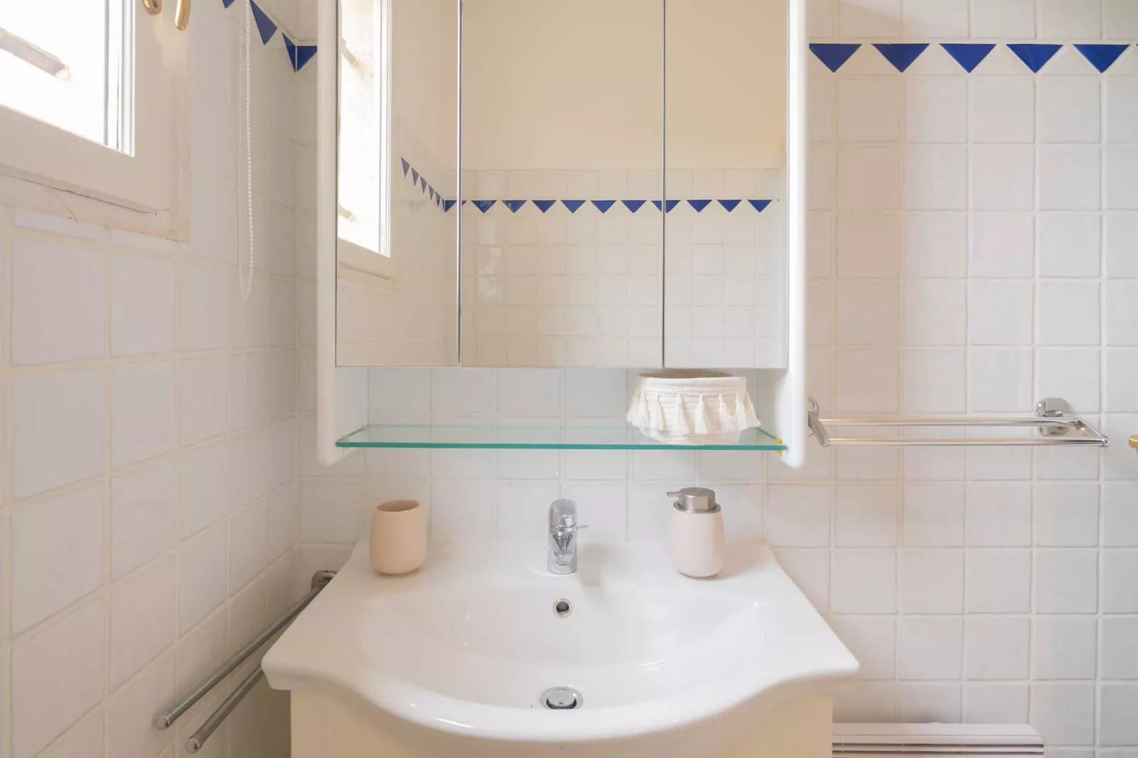 MR-1-LITTORAL-Nicht zugeordnet