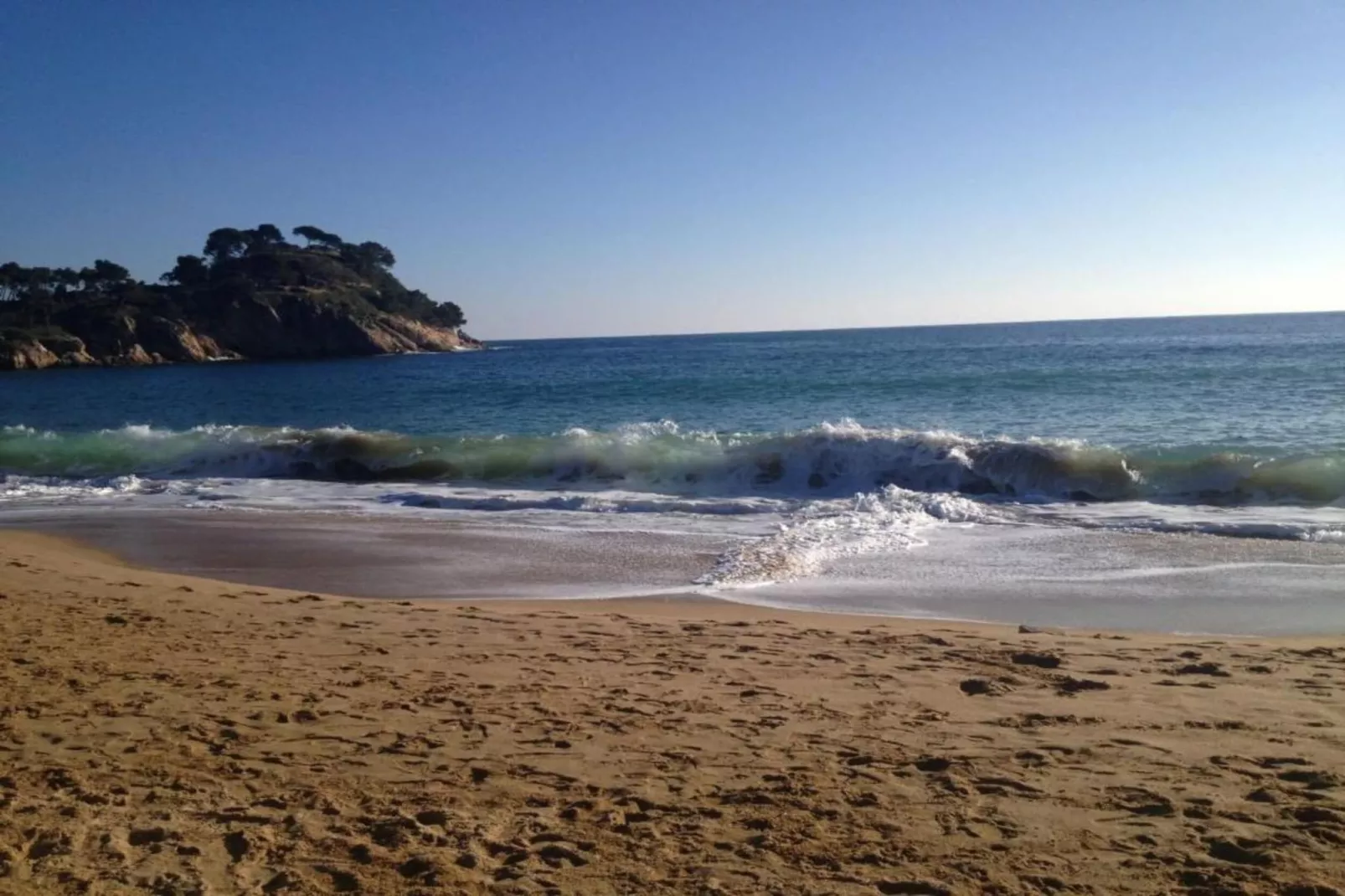 Villa Mas Artigues - Areas within 5km in summer