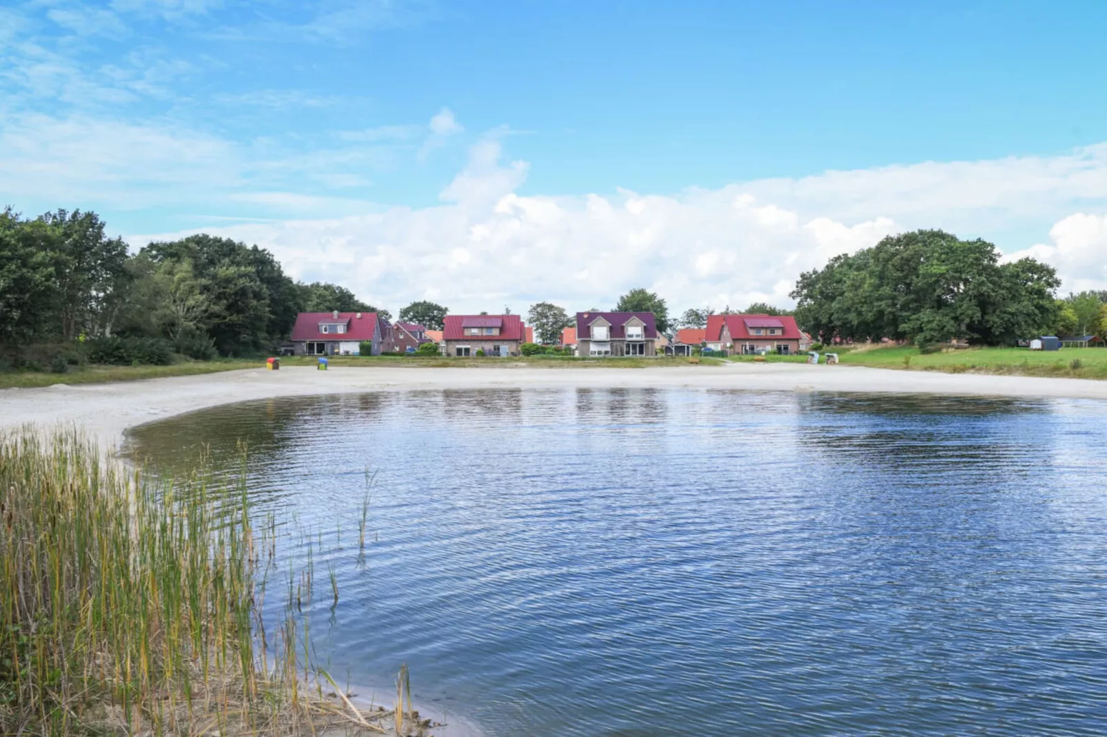 278662-Image-tags.water view