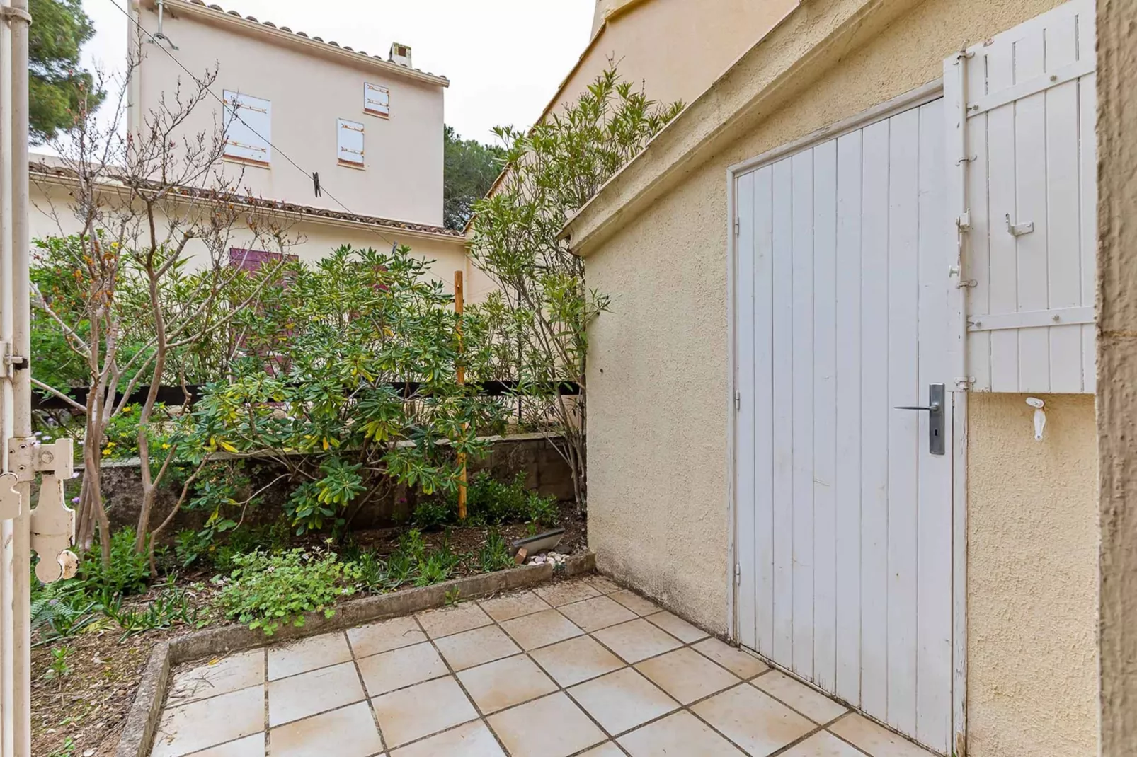 Le Centaure N°307 - 2P4C-Outdoor