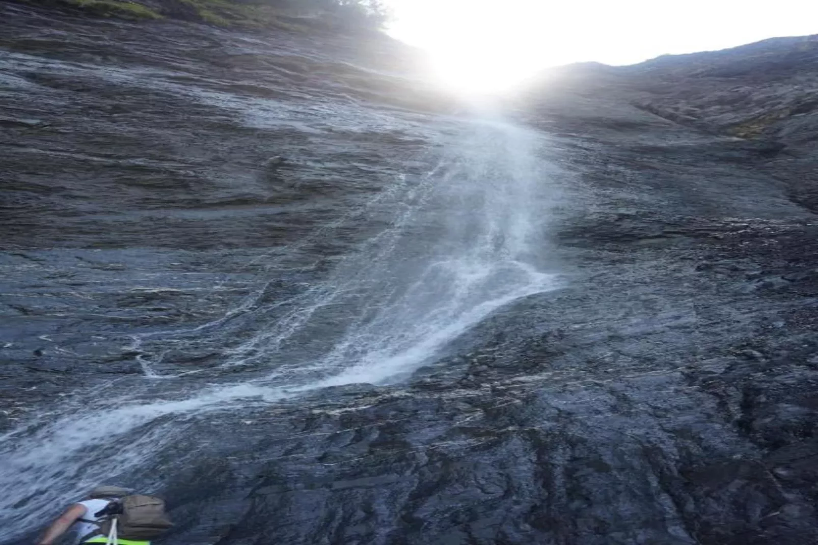 Les Cochettes N°166 - 4P8-Gebiet Winter 20 km