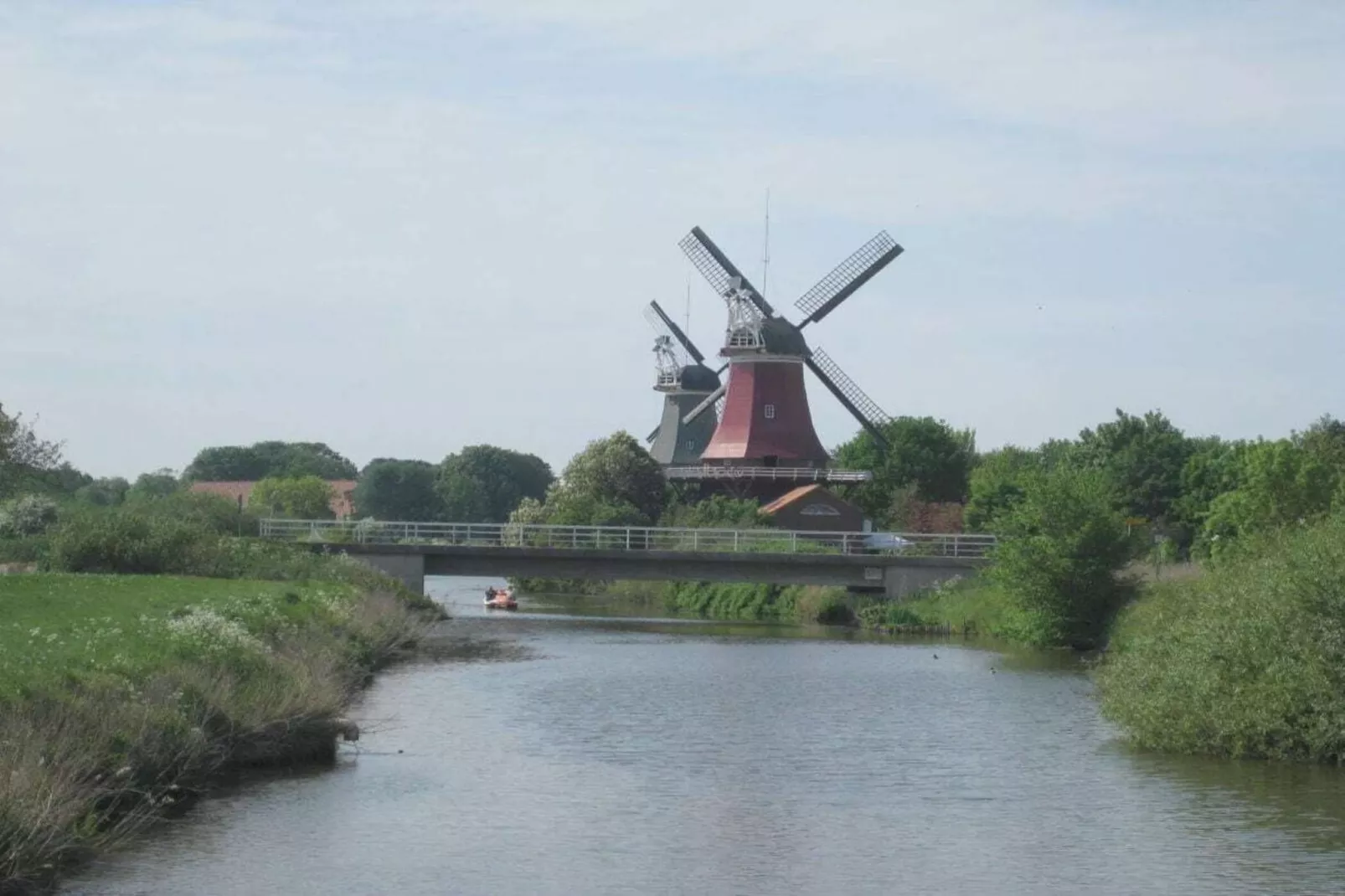 47500-Areas within 5km in summer