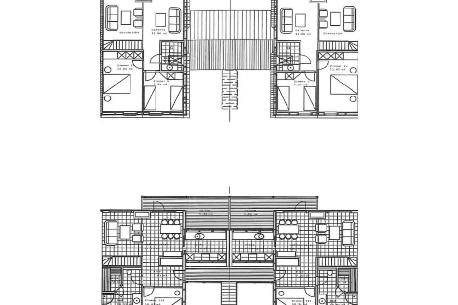 47538-Floor plan