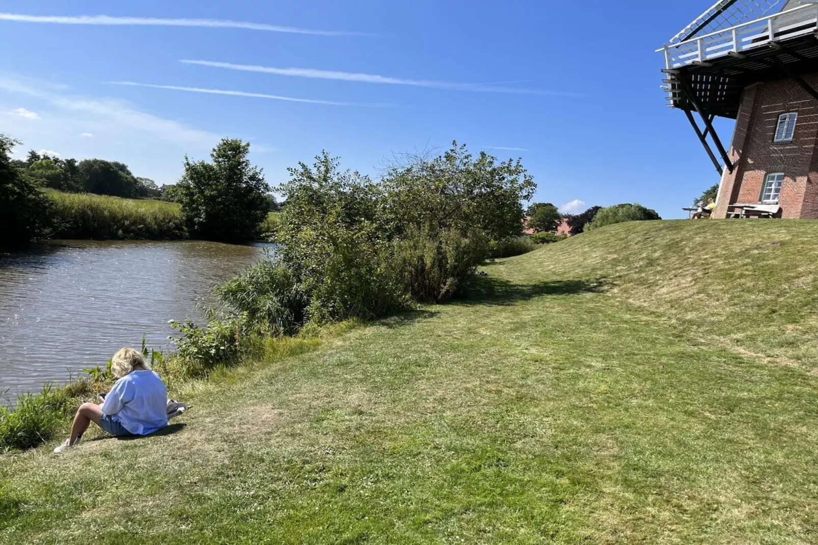 131094-Gebiete Sommer 5 km