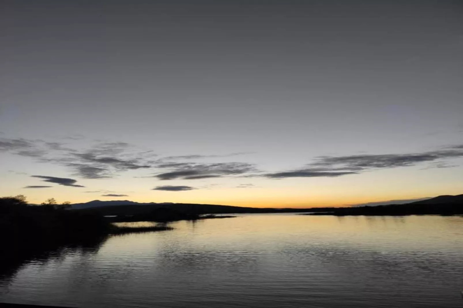 C´Era una Volta - Mobile Home - B2/3 Pax - MH-Gebiete Sommer 20 km