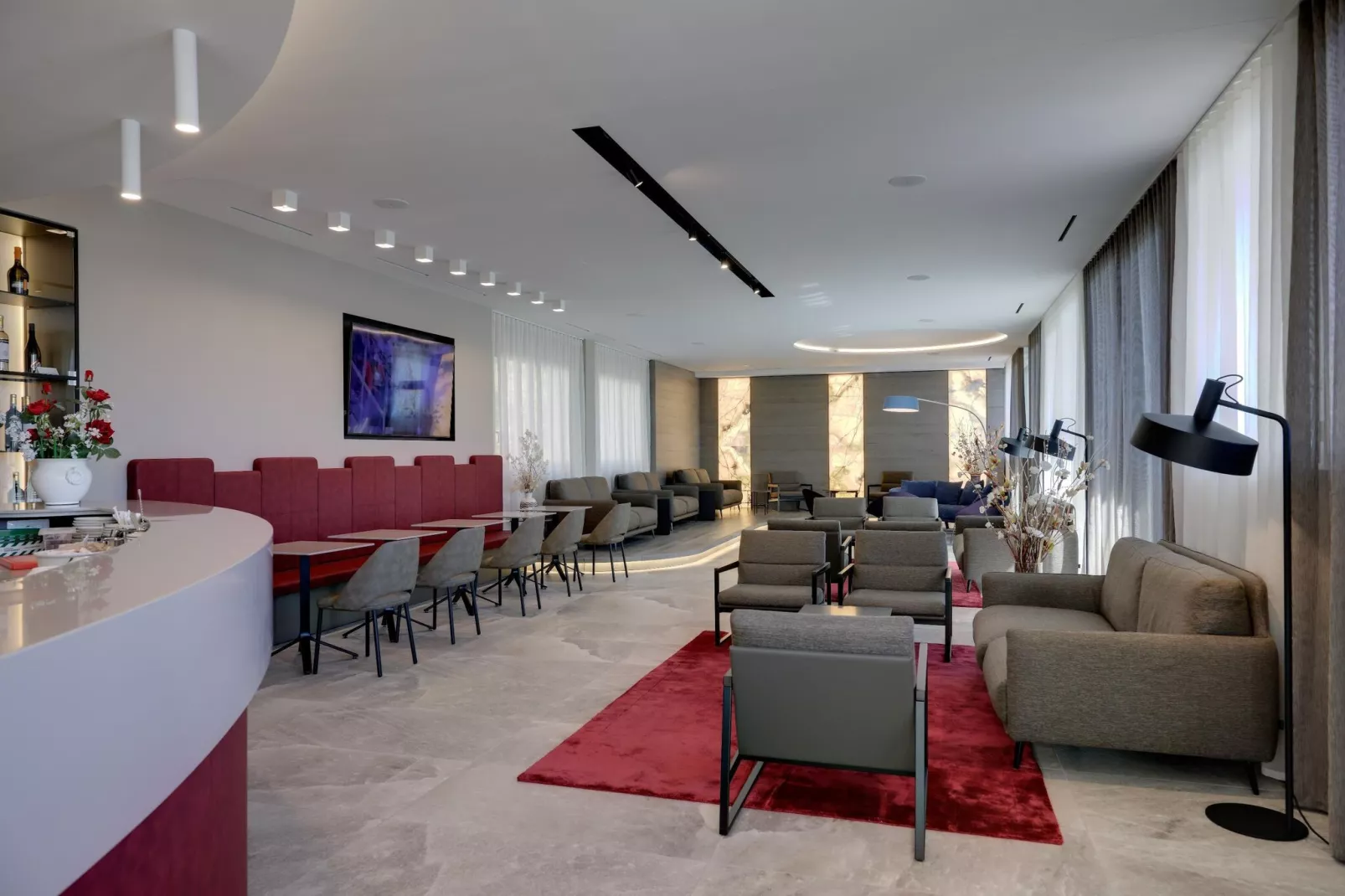 Residence Zust, Verbania Intra-Trilo-Park facilities