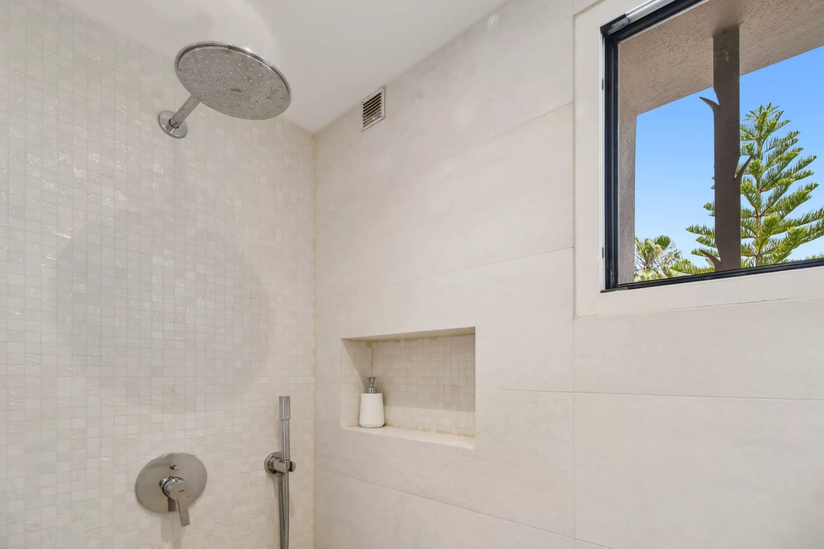 EM-19-TAMARIS - Nicht zugeordnet