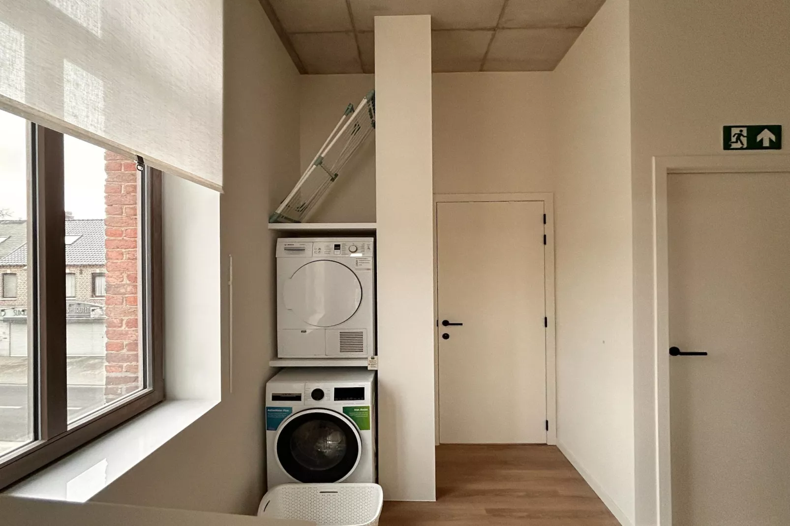 Malta 7E-Ausstattung