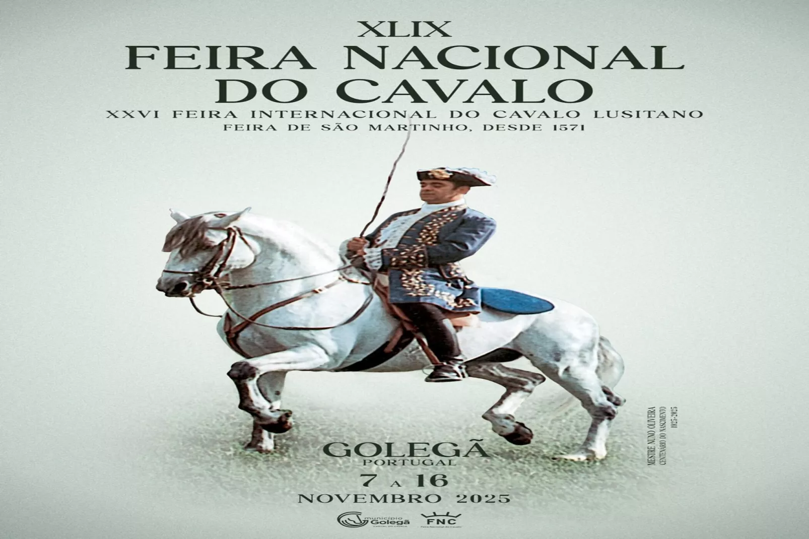 Golegã Boutique Apartment By Gt House - Ambiance