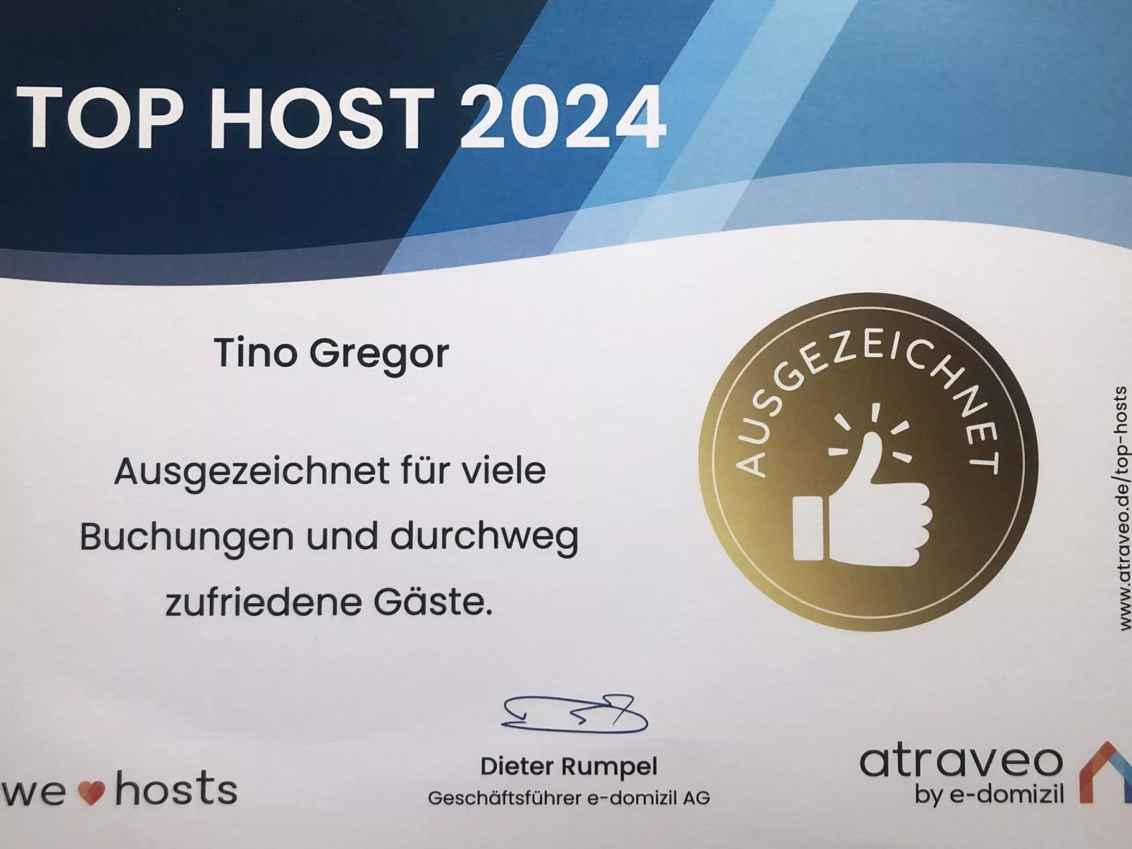 Wohnung in Niedergurig mit Grill, Sauna und Gart-Image-tags.info