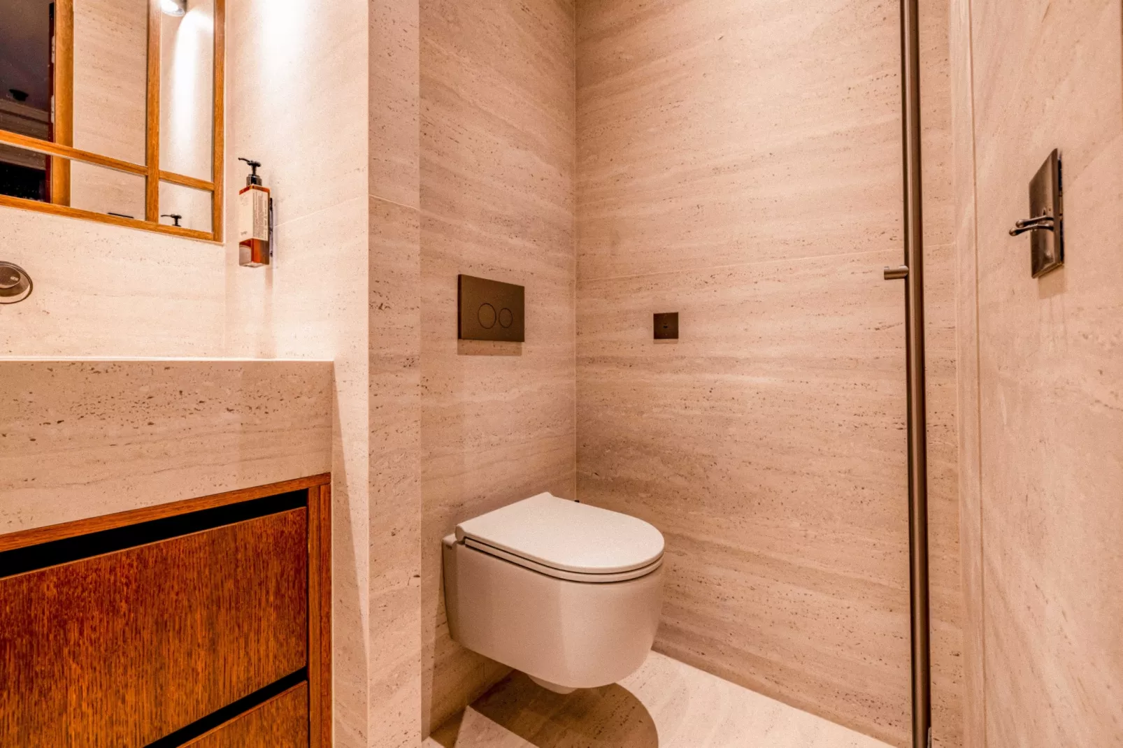 FDL-85-WAGRAM-1C-Non tagué