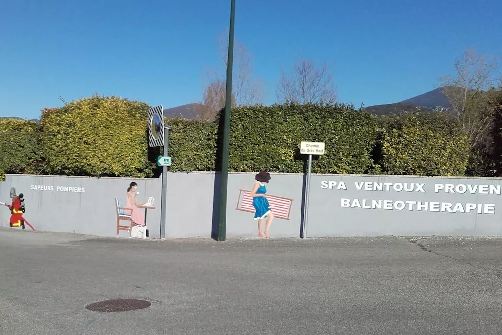 433704-Nicht zugeordnet