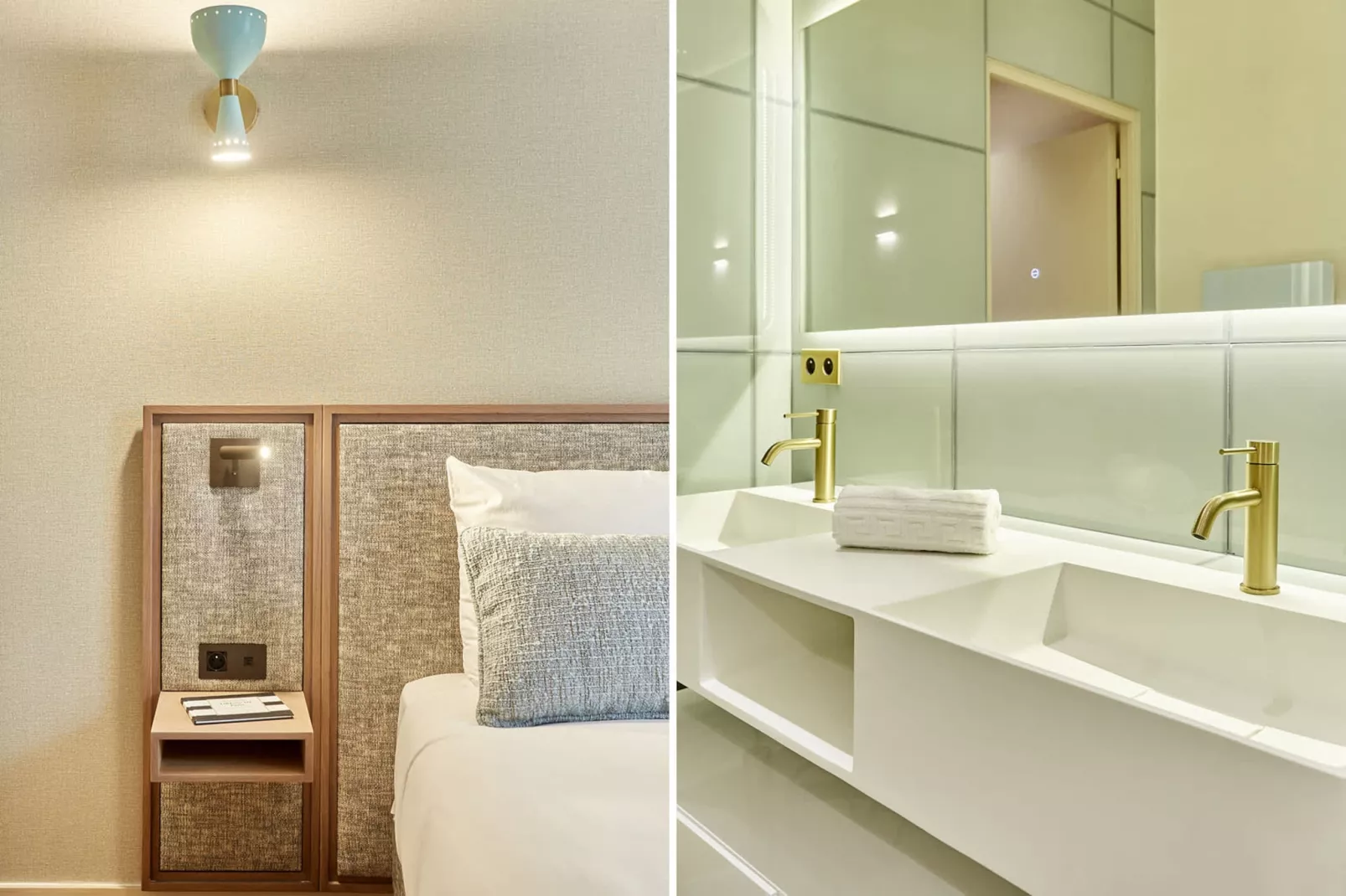 MEDICIS MX-Non tagué