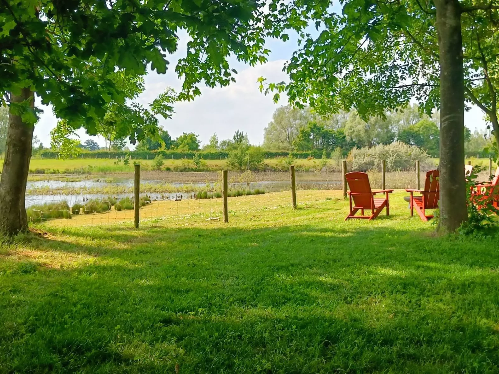 Coproyshof am See - Image-tags.info