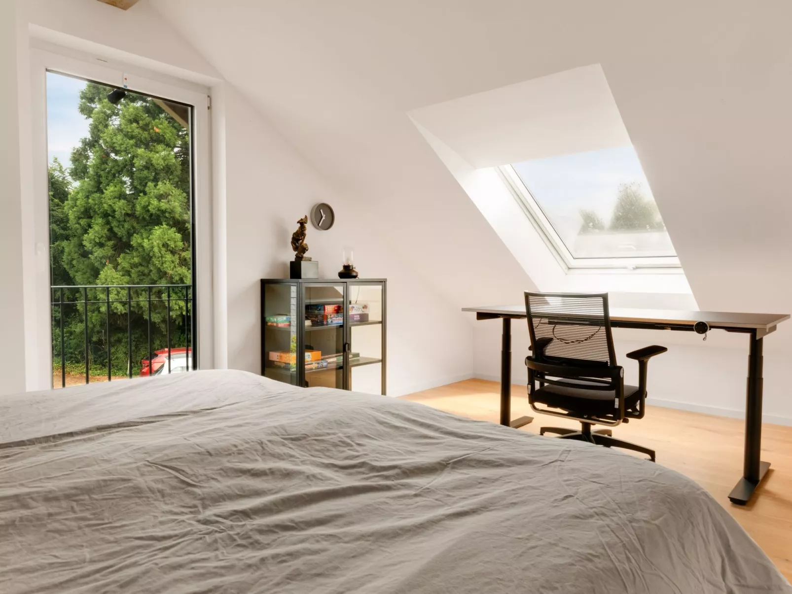 The Forest Retreat - Image-tags.info