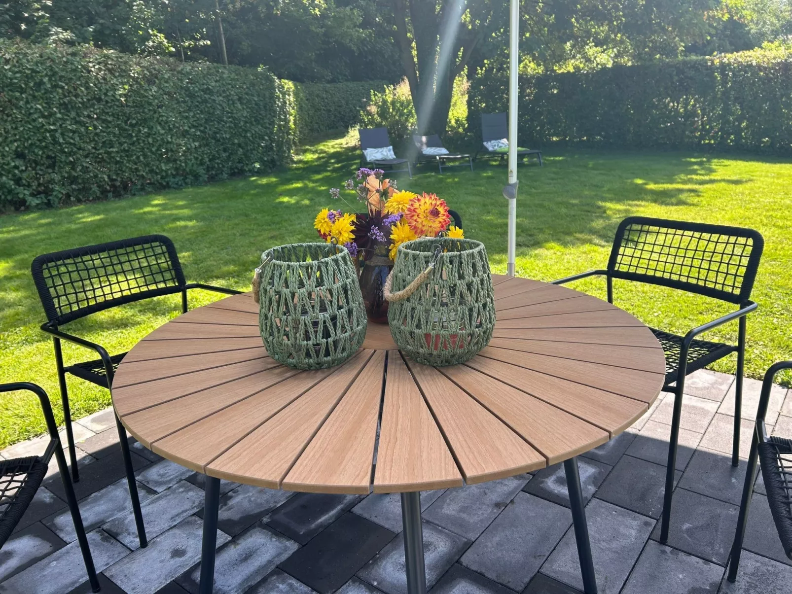 ZH 10 - Image-tags.info