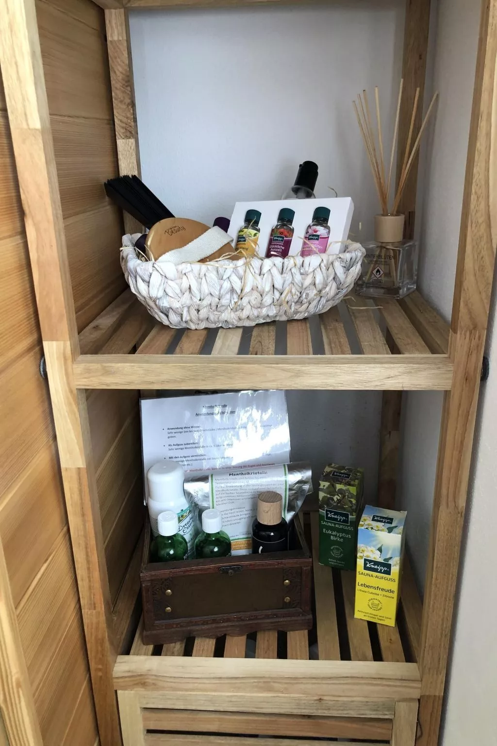 Sandy - Image-tags.info