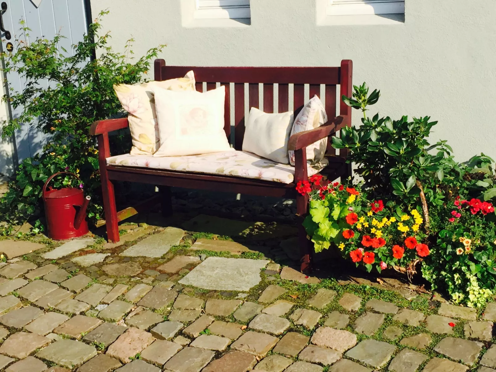 Fachwerkliebe Baudenkmal Ornes - Image-tags.info